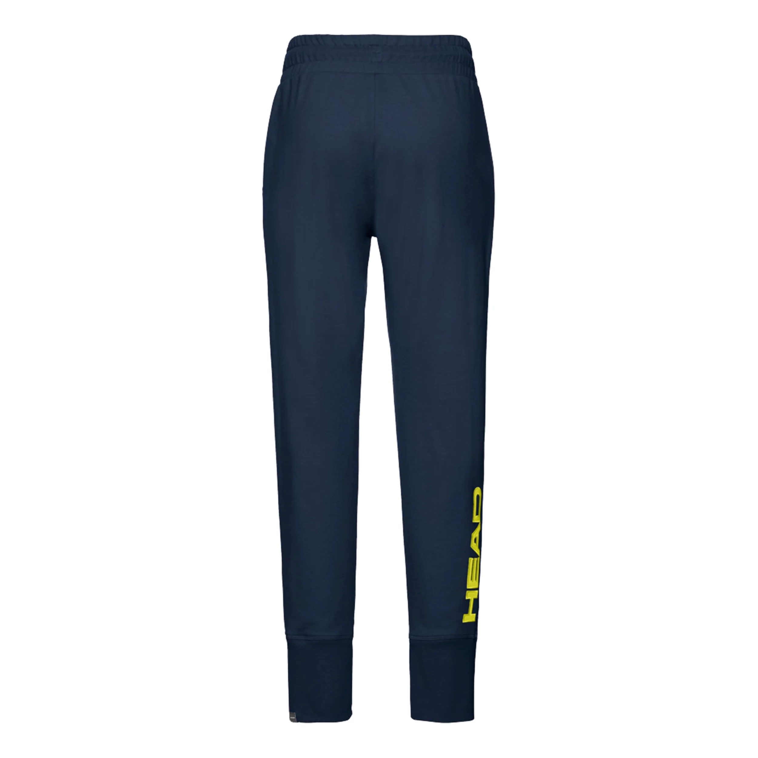 Club Trainingshose Damen-Blau - Image 2