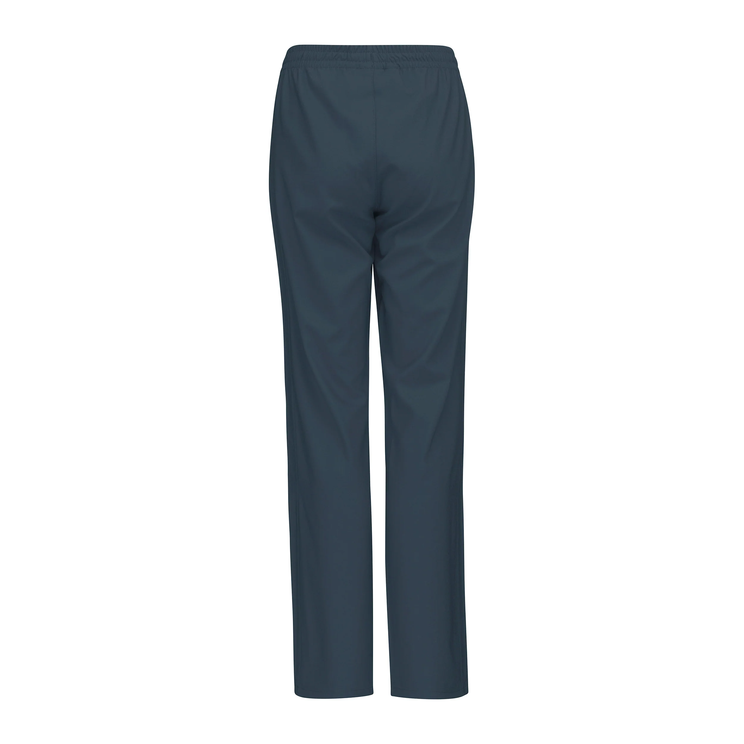 Club Trainingshose Damen-Dunkelblau - Image 2