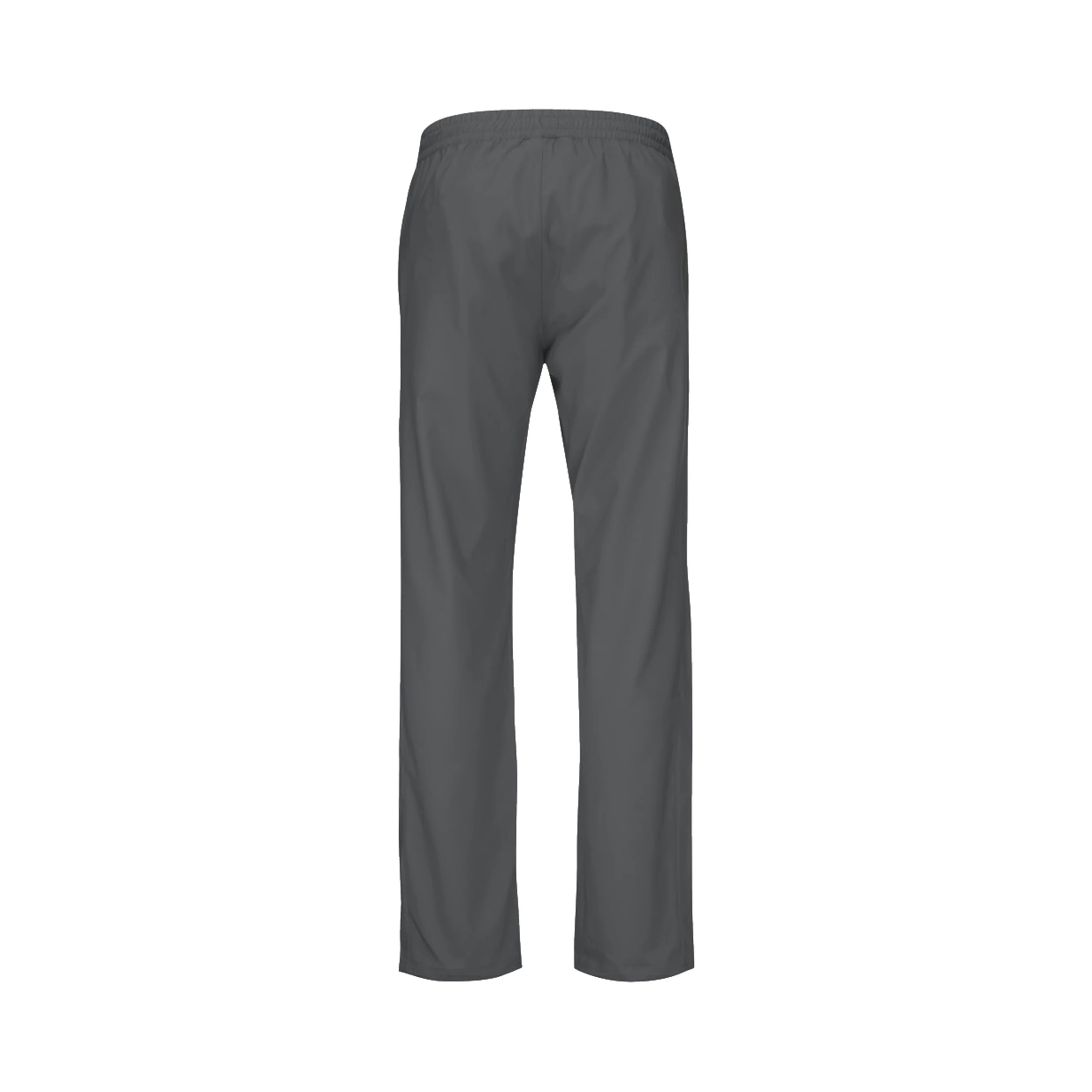 Club Trainingshose Jungen-Grau - Image 2