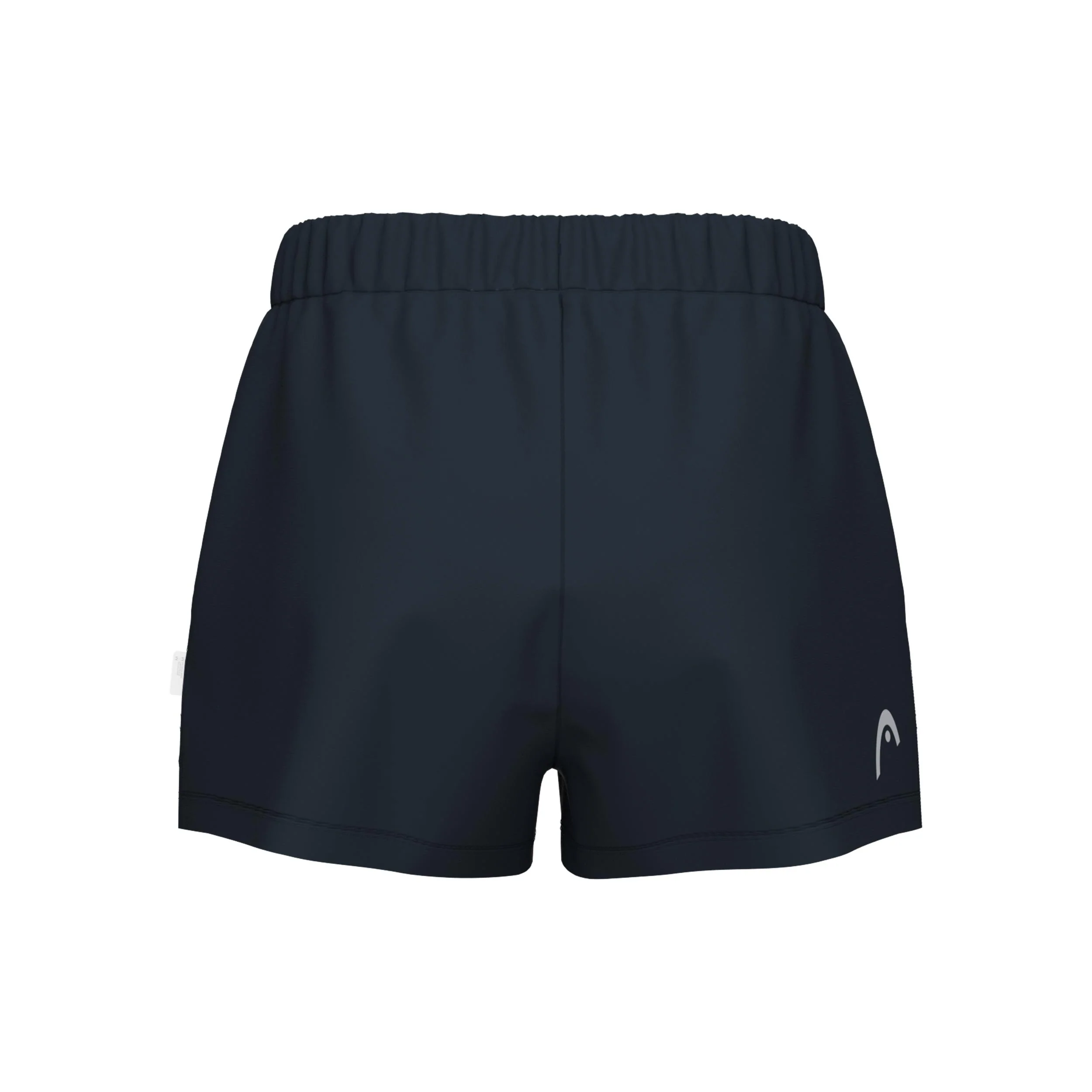 Dynamic Shorts Damen-dunkelblau - Image 2