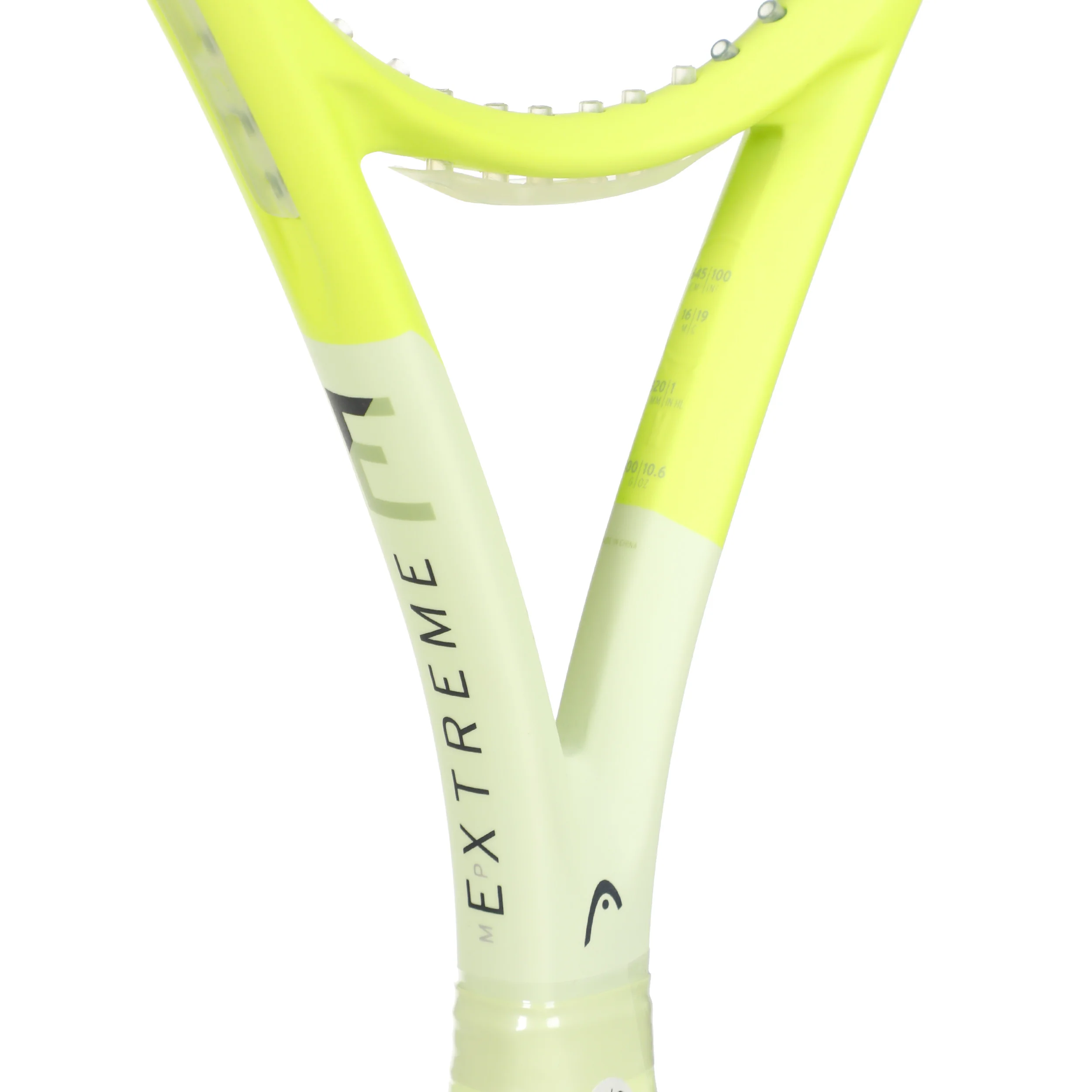 Extreme MP 2024 Turnierschläger - Image 4