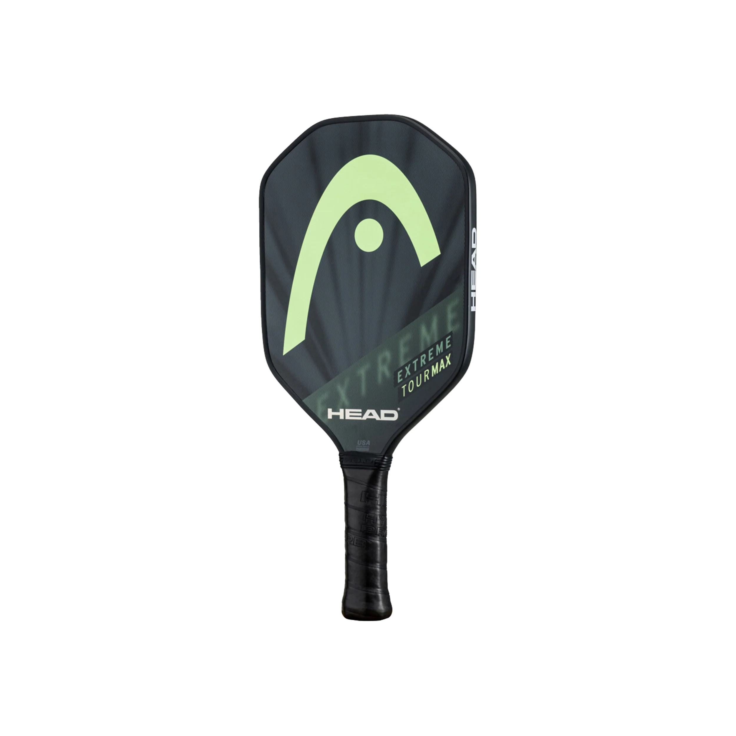 Extreme Tour MAX 2023 - Image 2