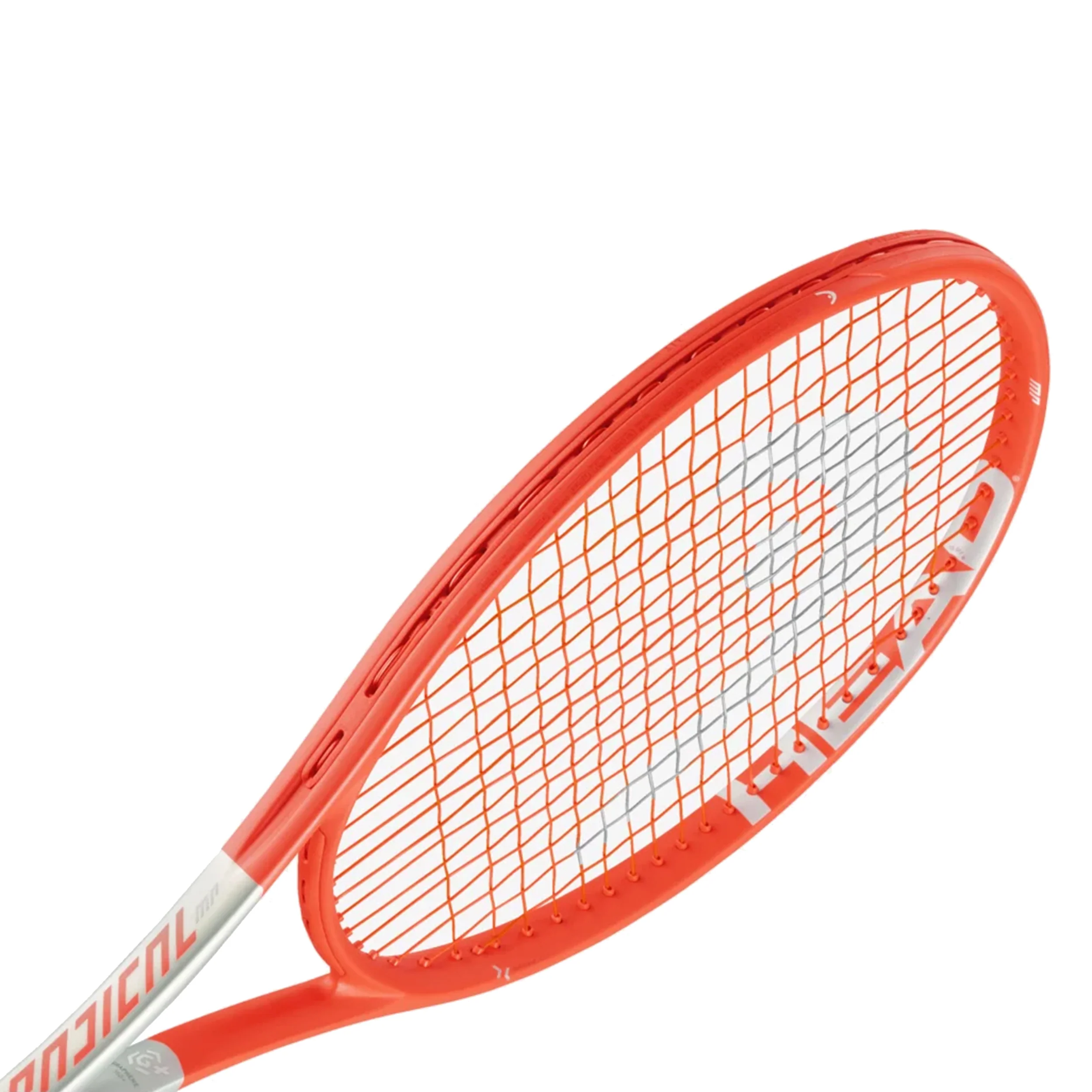 Graphene 360+ Radical MP (2021) Turnierschläger besaitet - Image 4