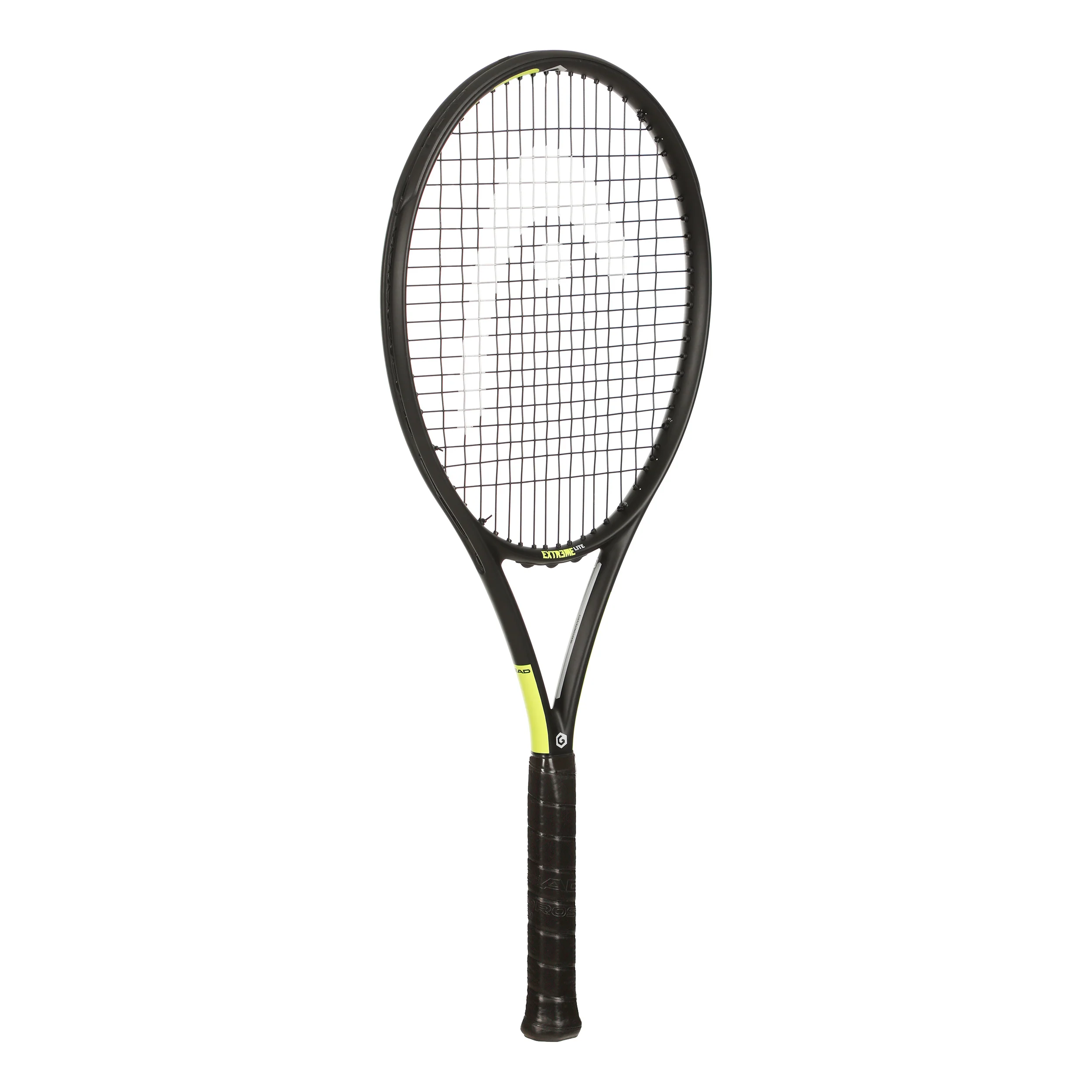 Graphene XT Extreme Lite Turnierschläger besaitet - Image 2