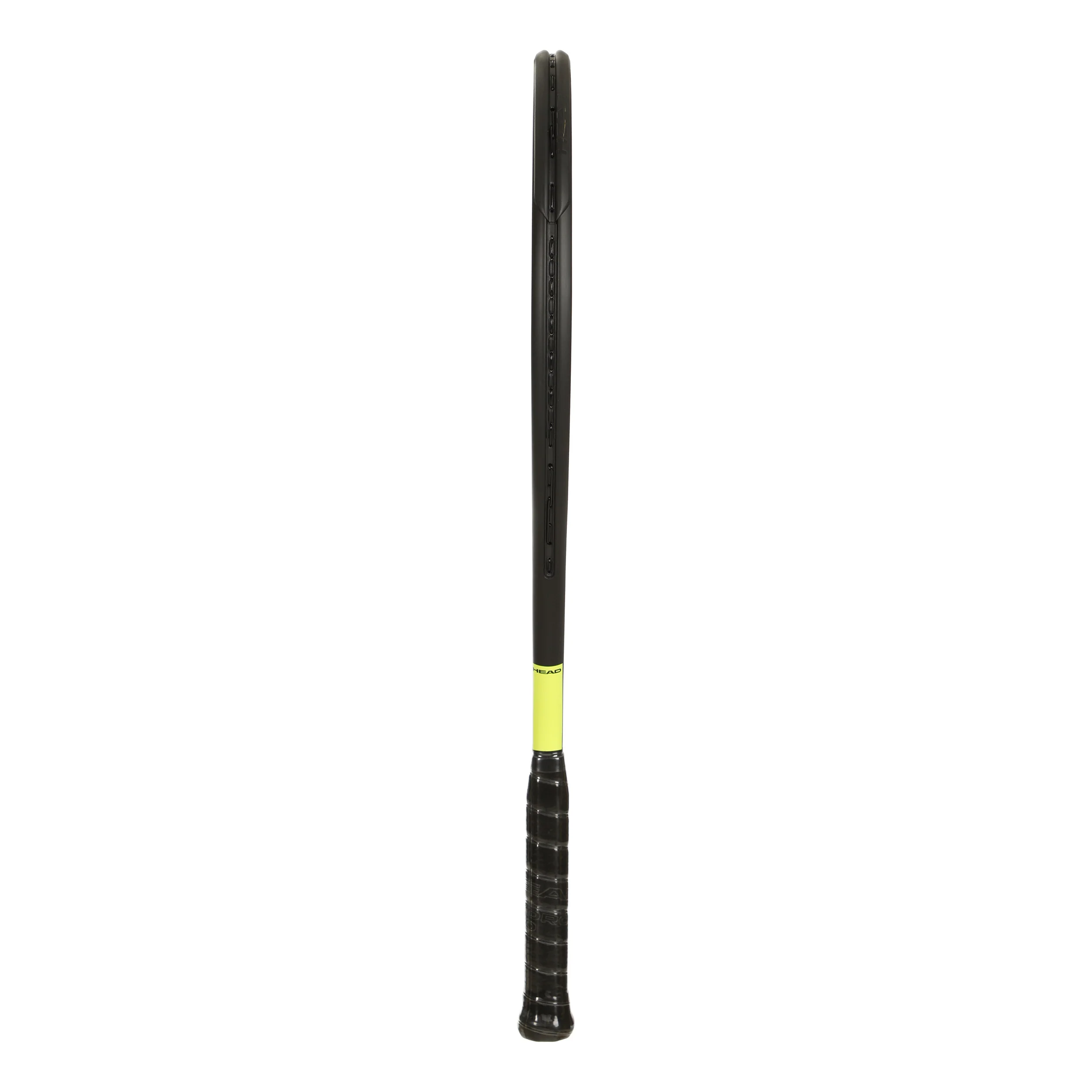 Graphene XT Extreme Lite Turnierschläger besaitet - Image 3