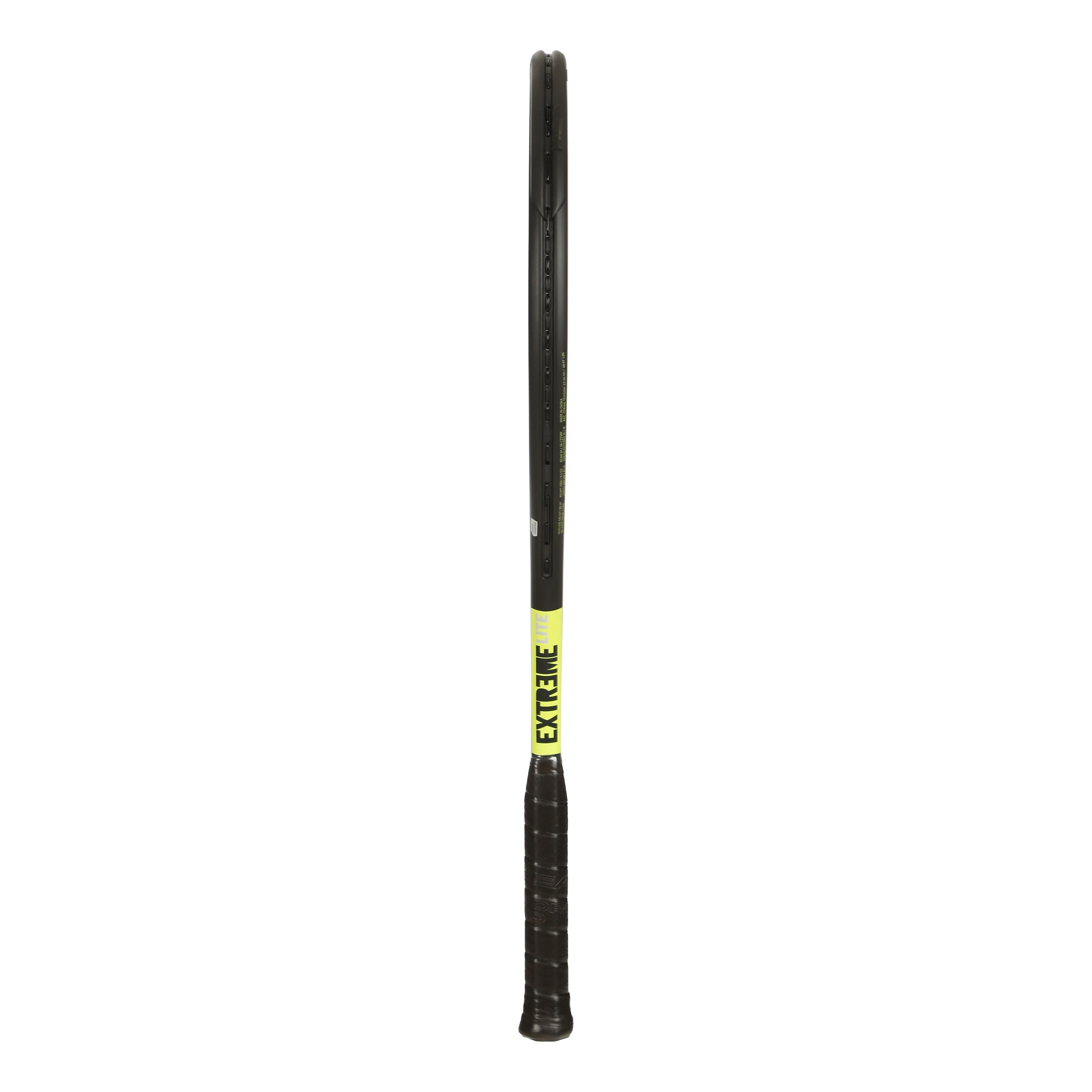 Graphene XT Extreme Lite Turnierschläger besaitet - Image 4