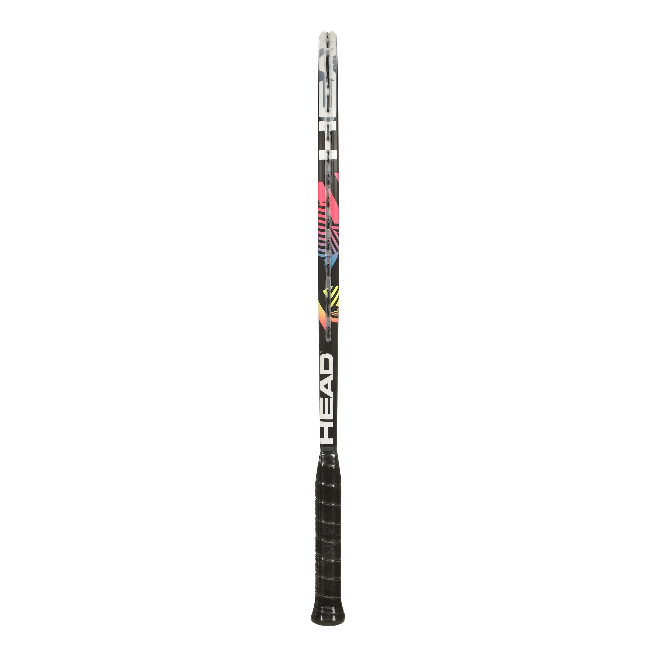 Graphene XT Radical Pro Turnierschläger besaitet - Image 3