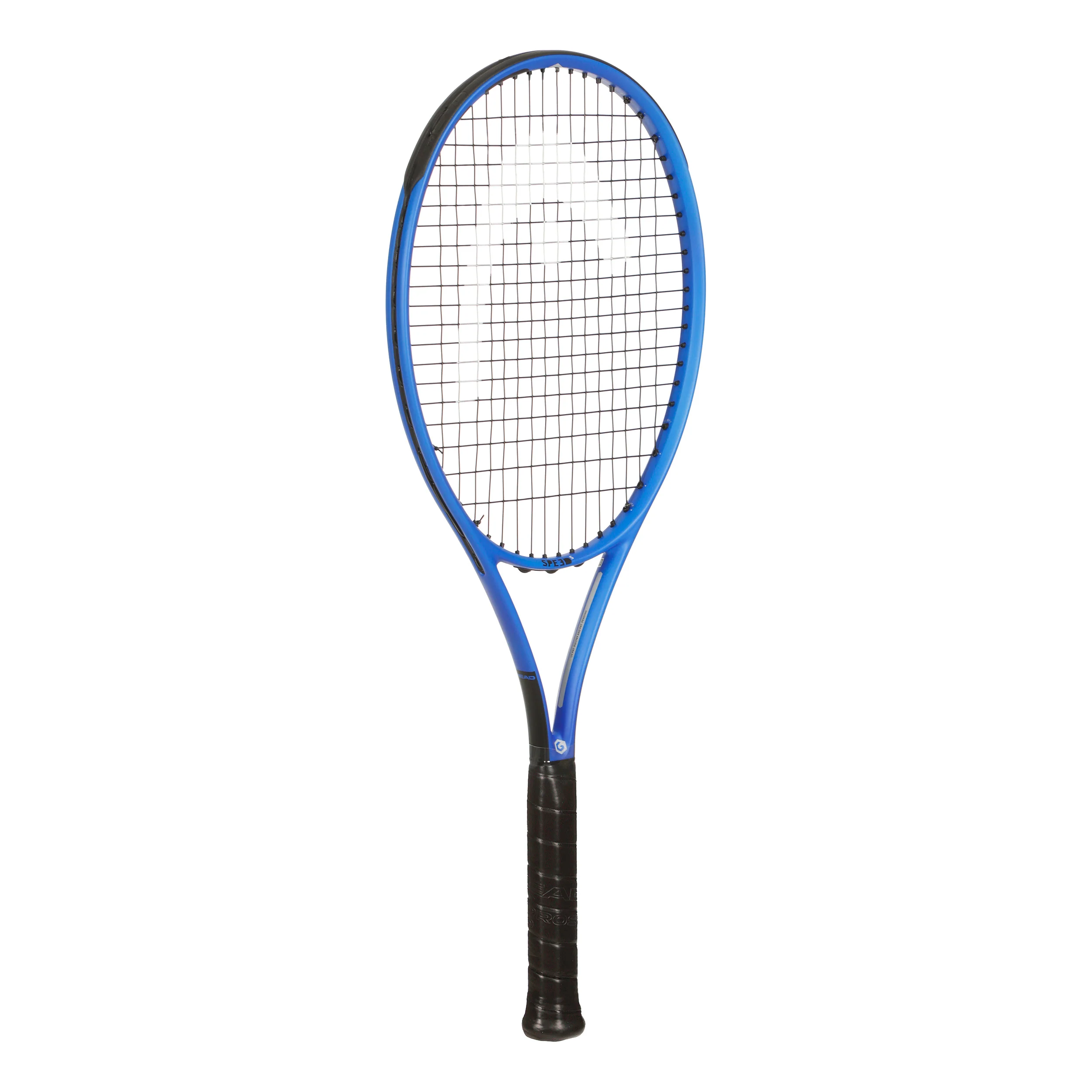 Graphene XT Speed S Turnierschläger besaitet - Image 2
