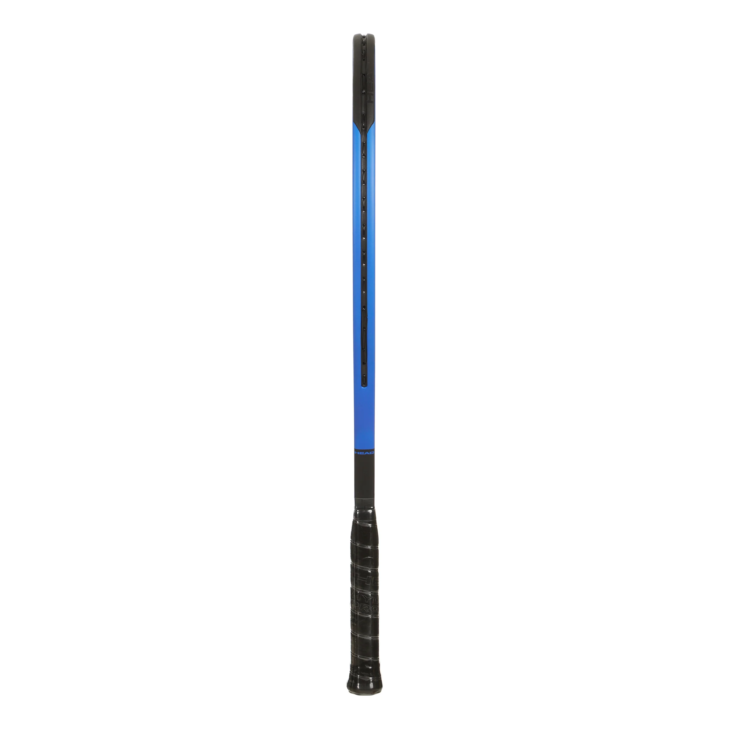 Graphene XT Speed S Turnierschläger besaitet - Image 3