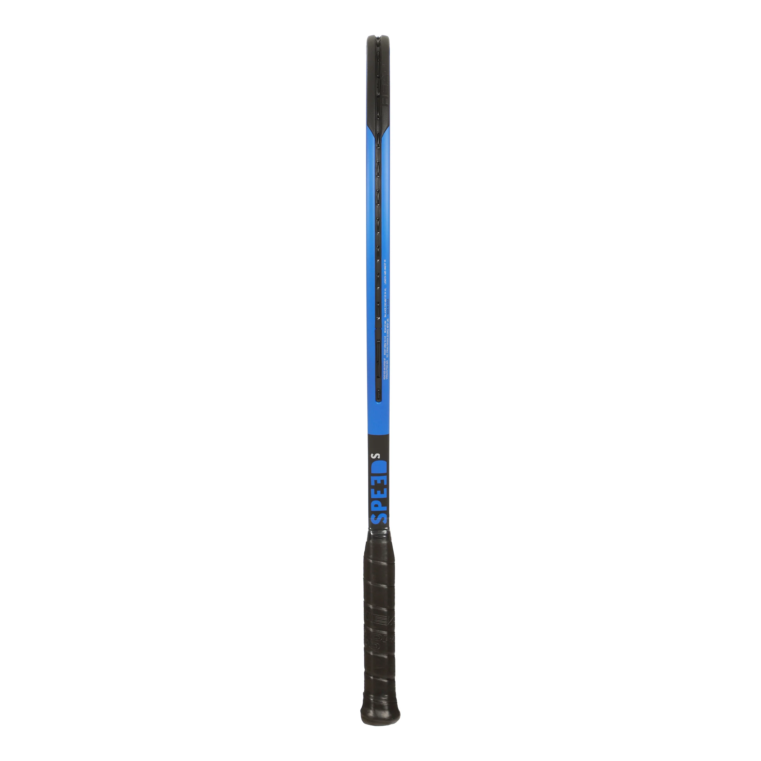 Graphene XT Speed S Turnierschläger besaitet - Image 4