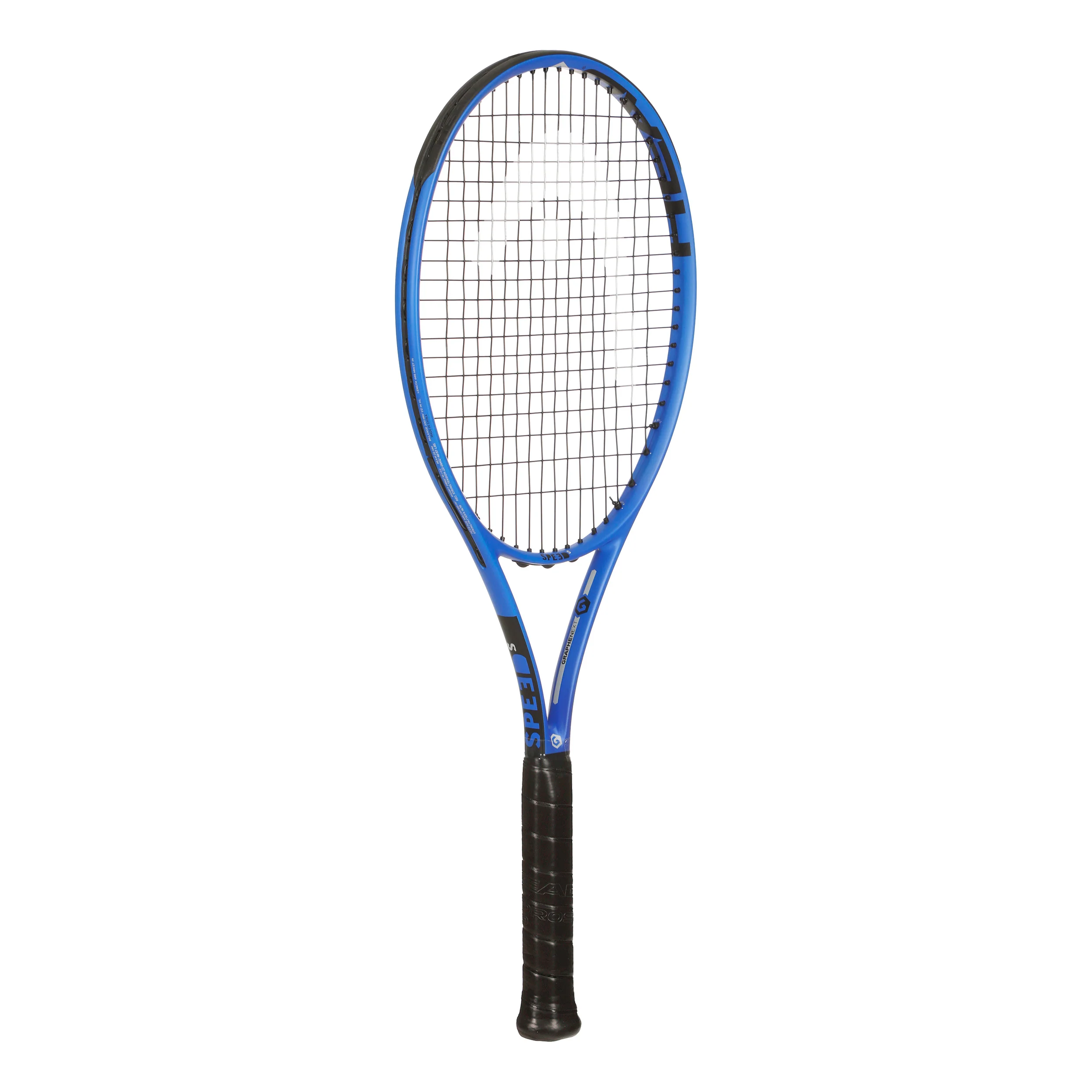 Graphene XT Speed S Turnierschläger besaitet - Image 5