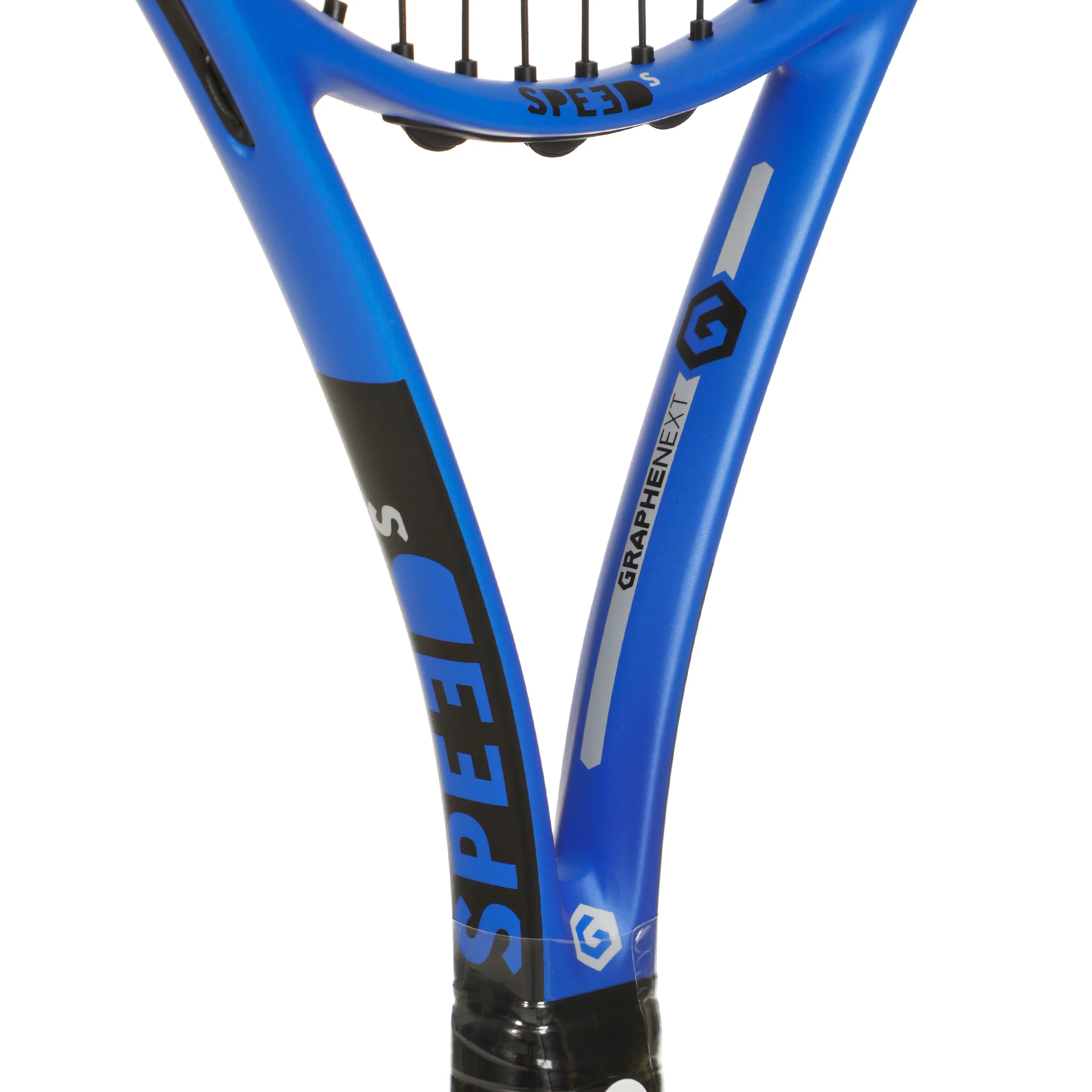 Graphene XT Speed S Turnierschläger besaitet - Image 7