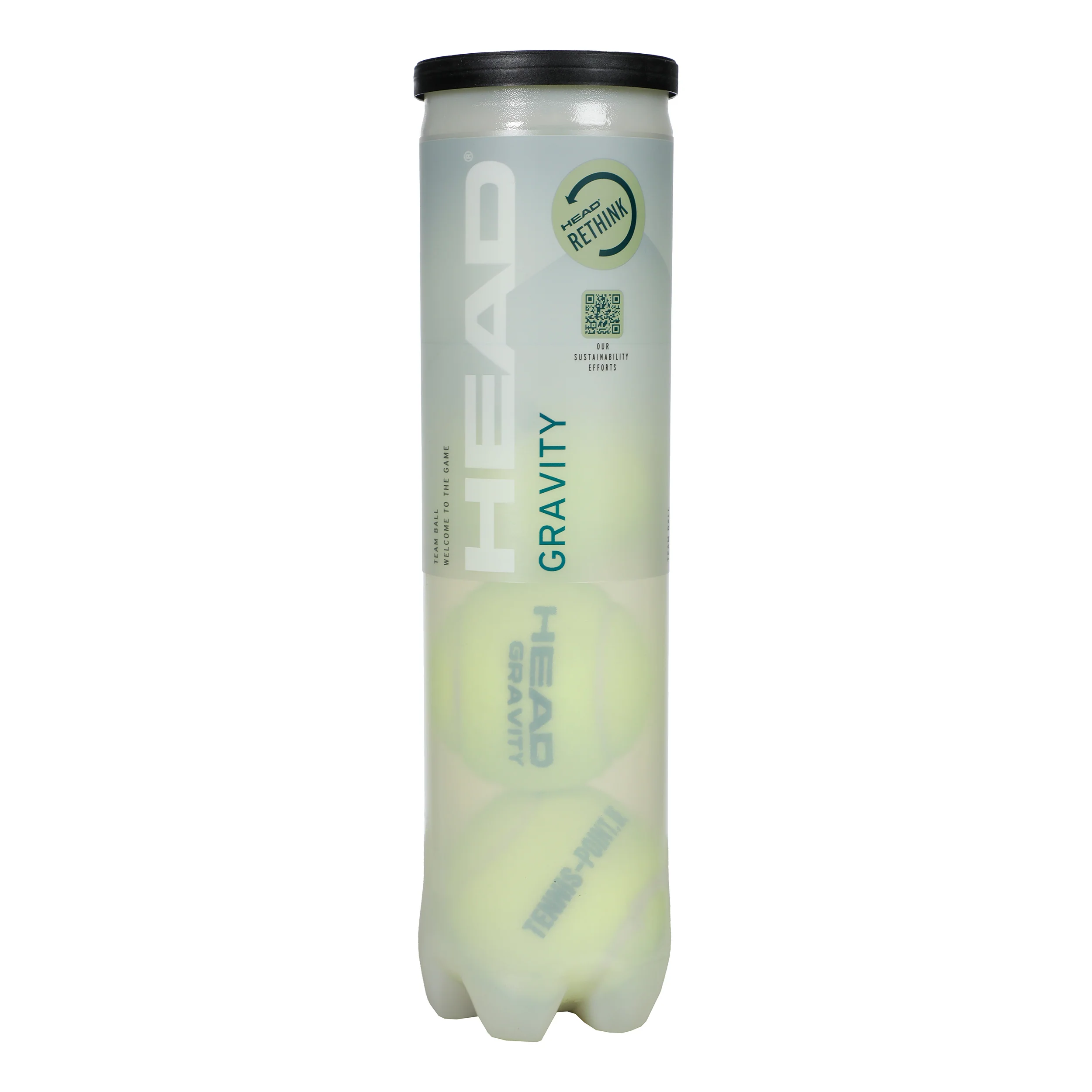 Gravity 4er Dose Special Edition