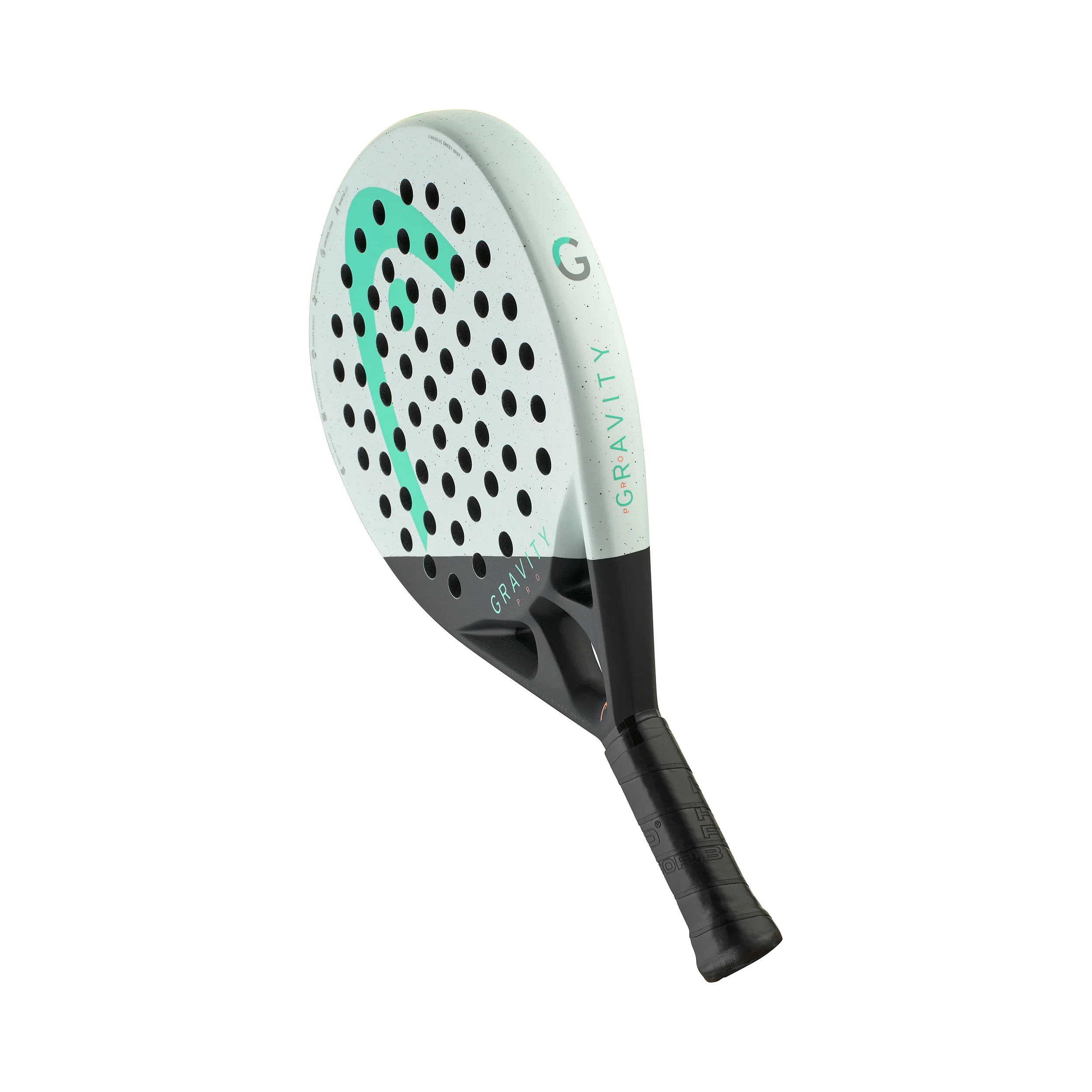 Gravity Pro 2024 - Image 4