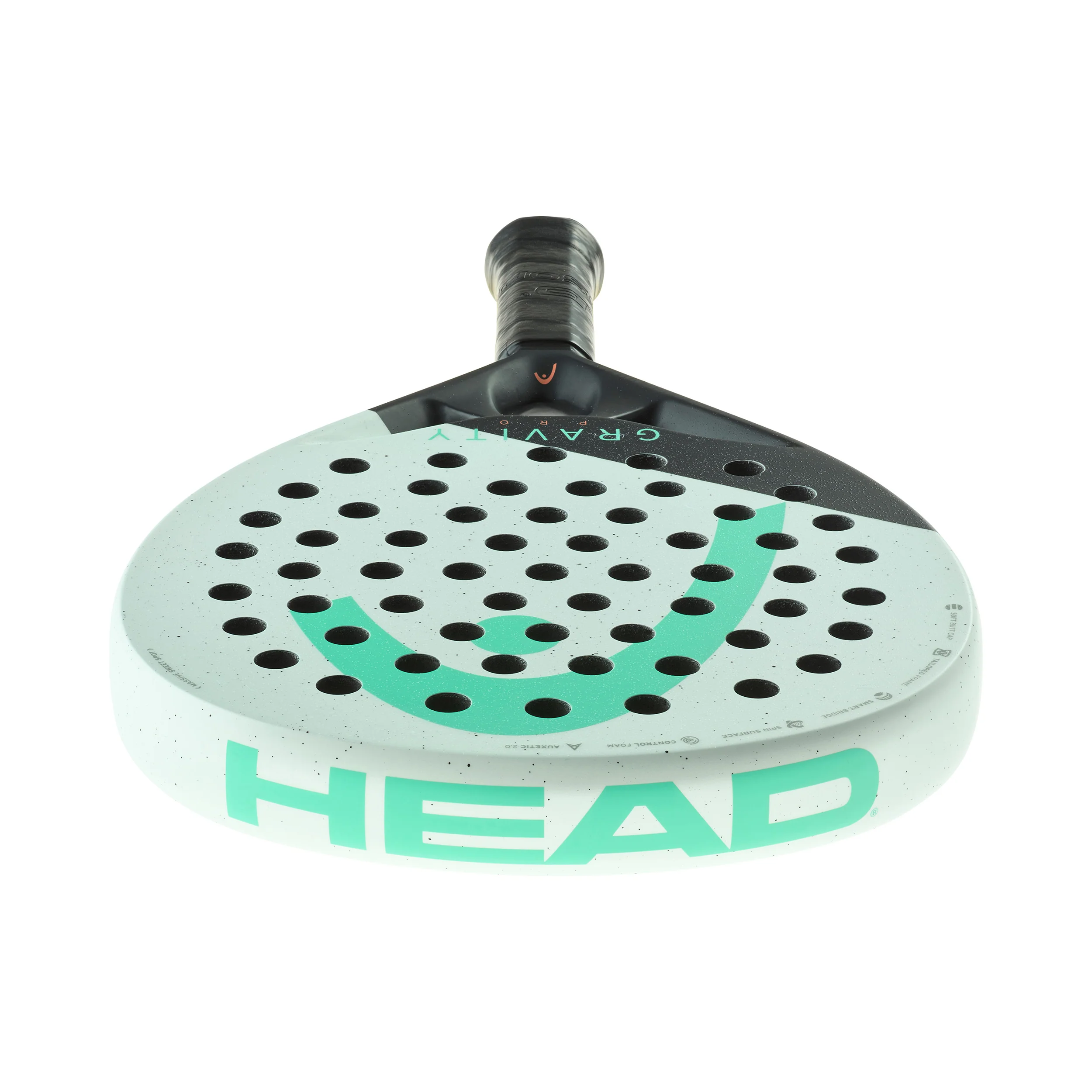 Gravity Pro 2024 - Image 5