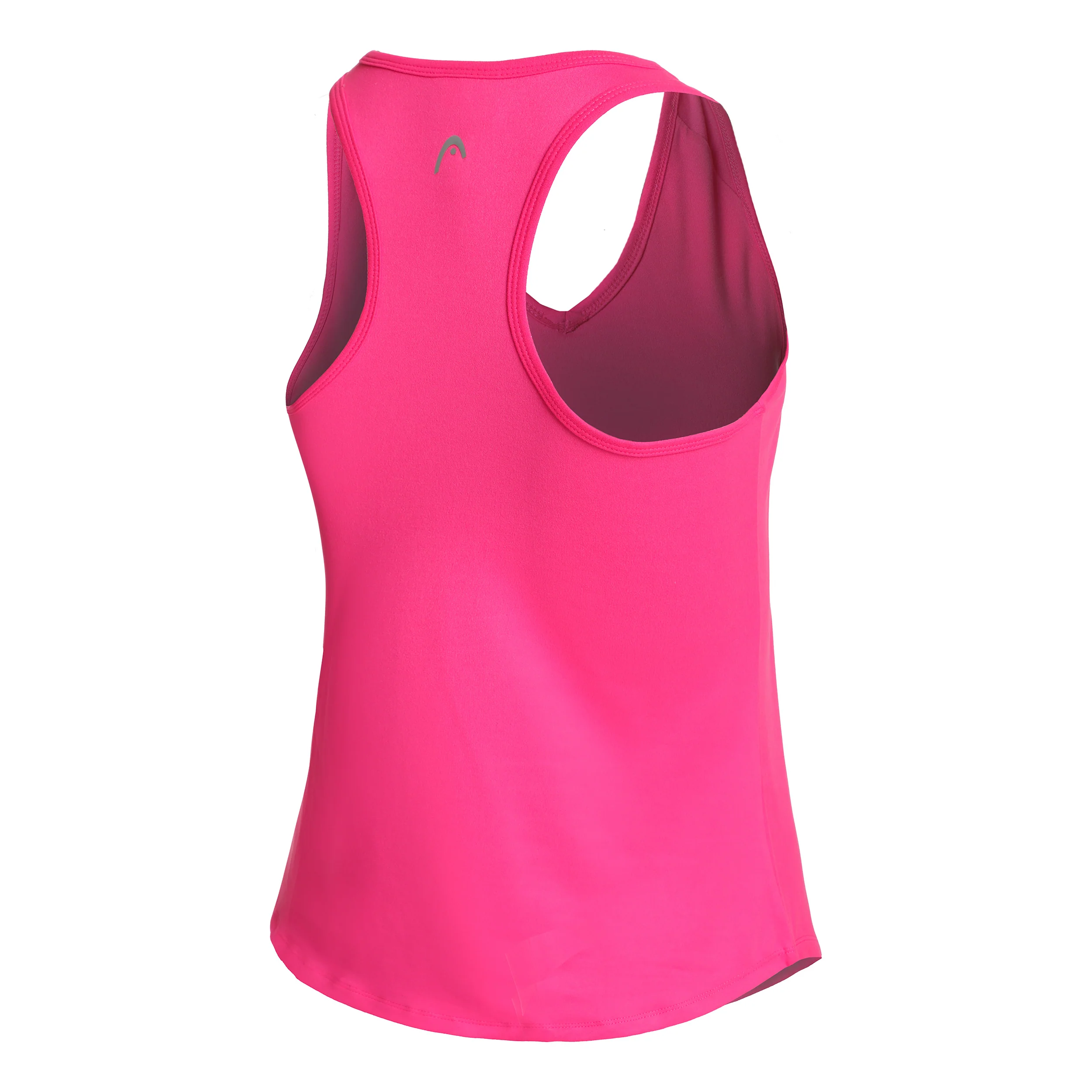 Janet Tank-Top Special Edition Damen-Pink - Image 2