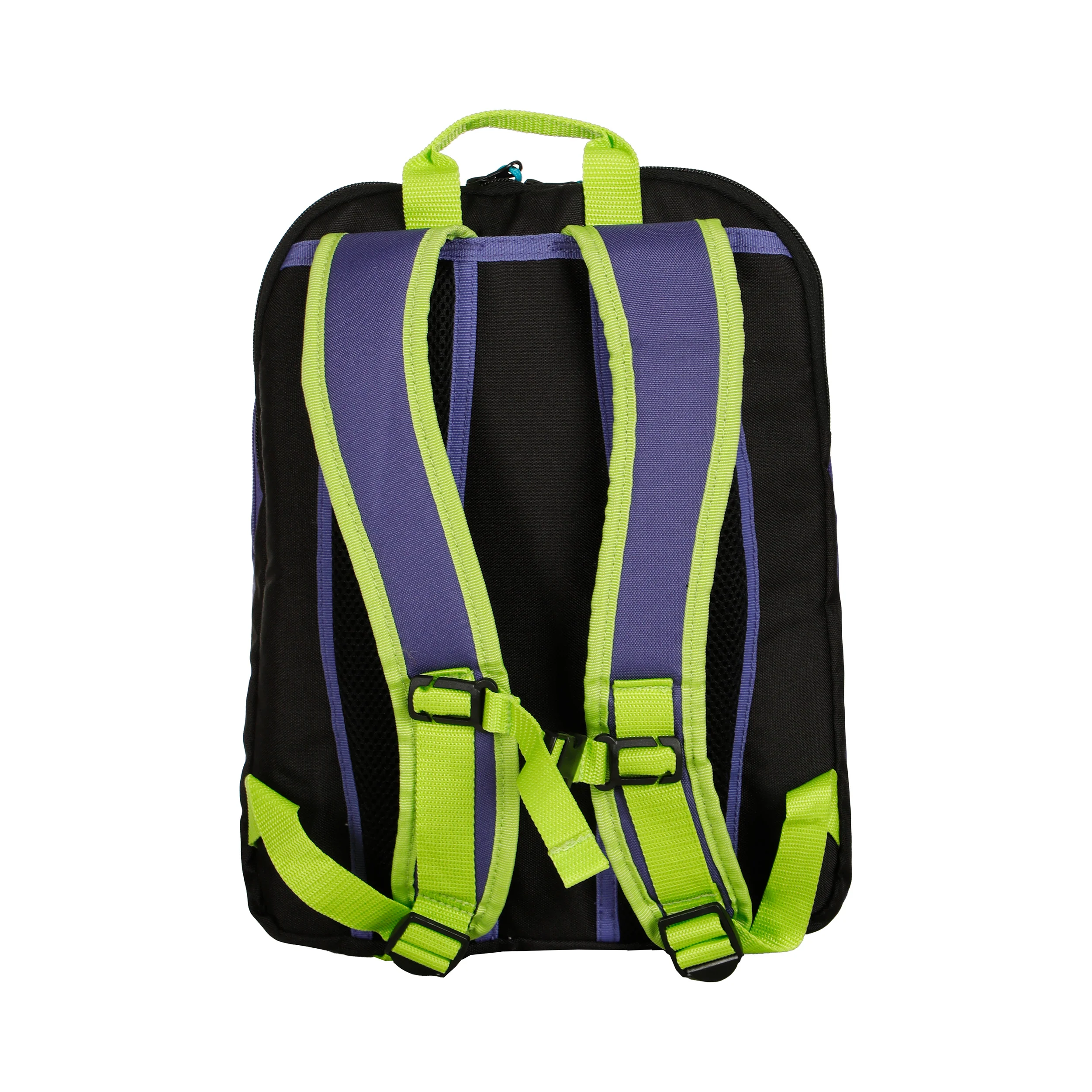 Kids Tour 14L Monster Rucksack-Mehrfarbig - Image 2
