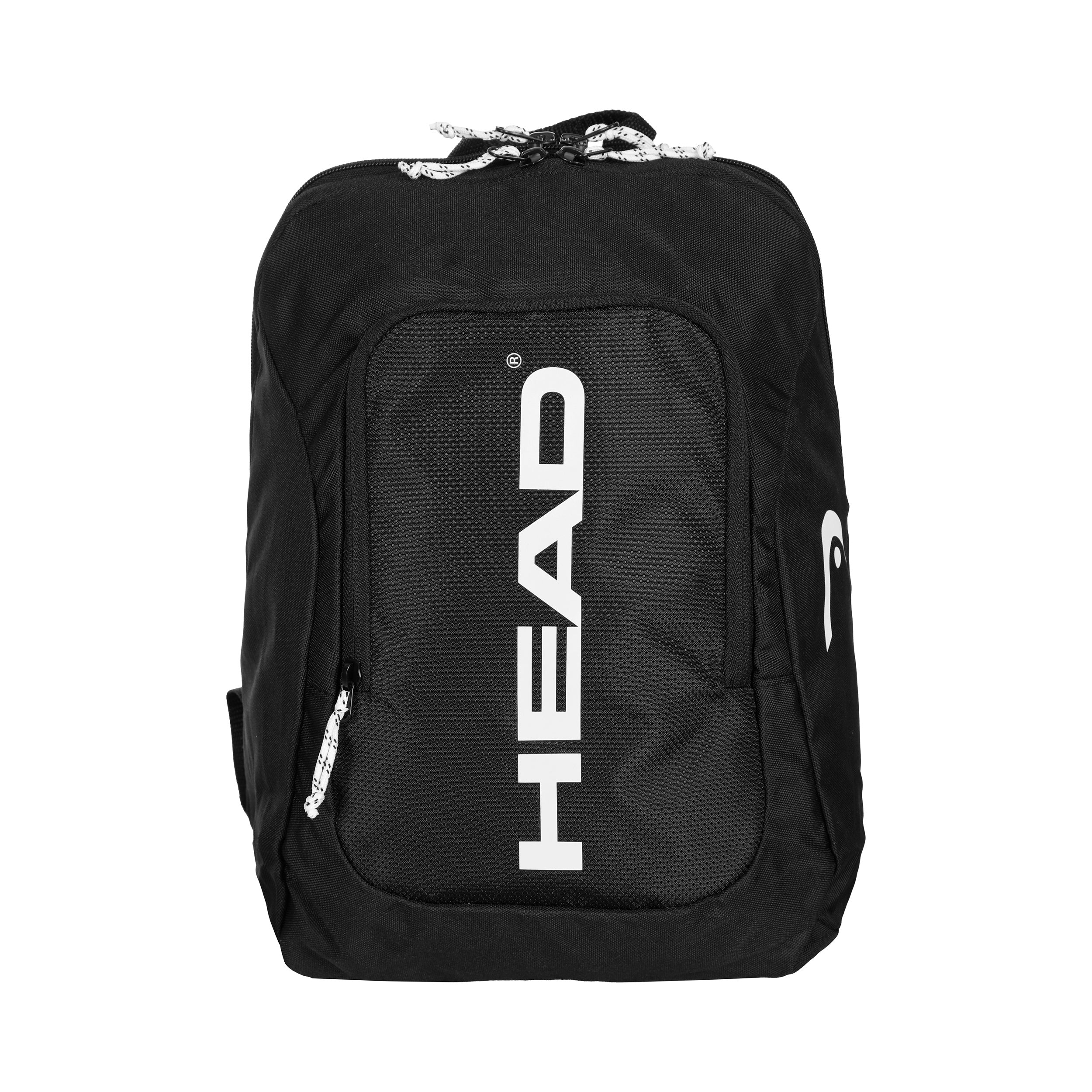 Kids Tour Rucksack-Schwarz,Weiß