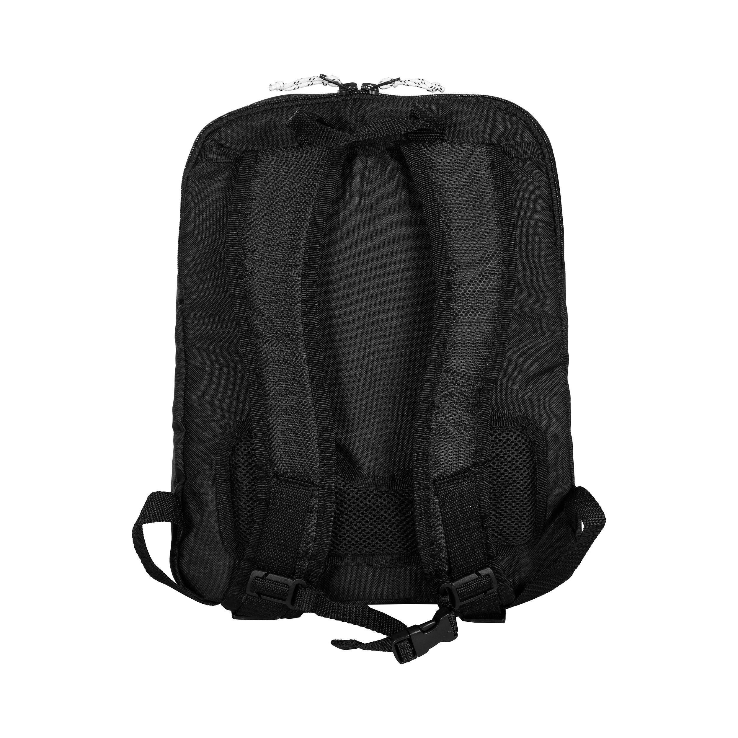 Kids Tour Rucksack-Schwarz,Weiß - Image 2
