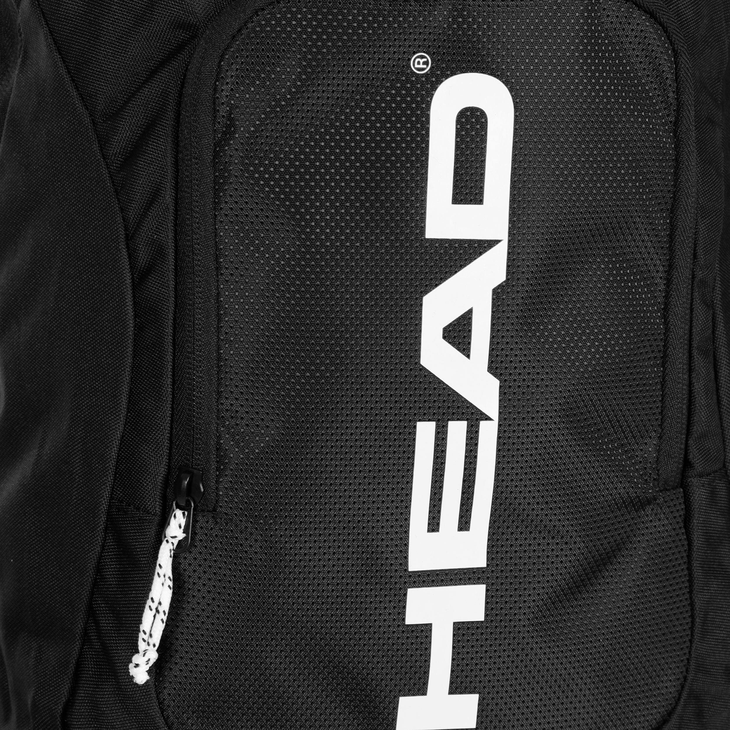 Kids Tour Rucksack-Schwarz,Weiß - Image 3