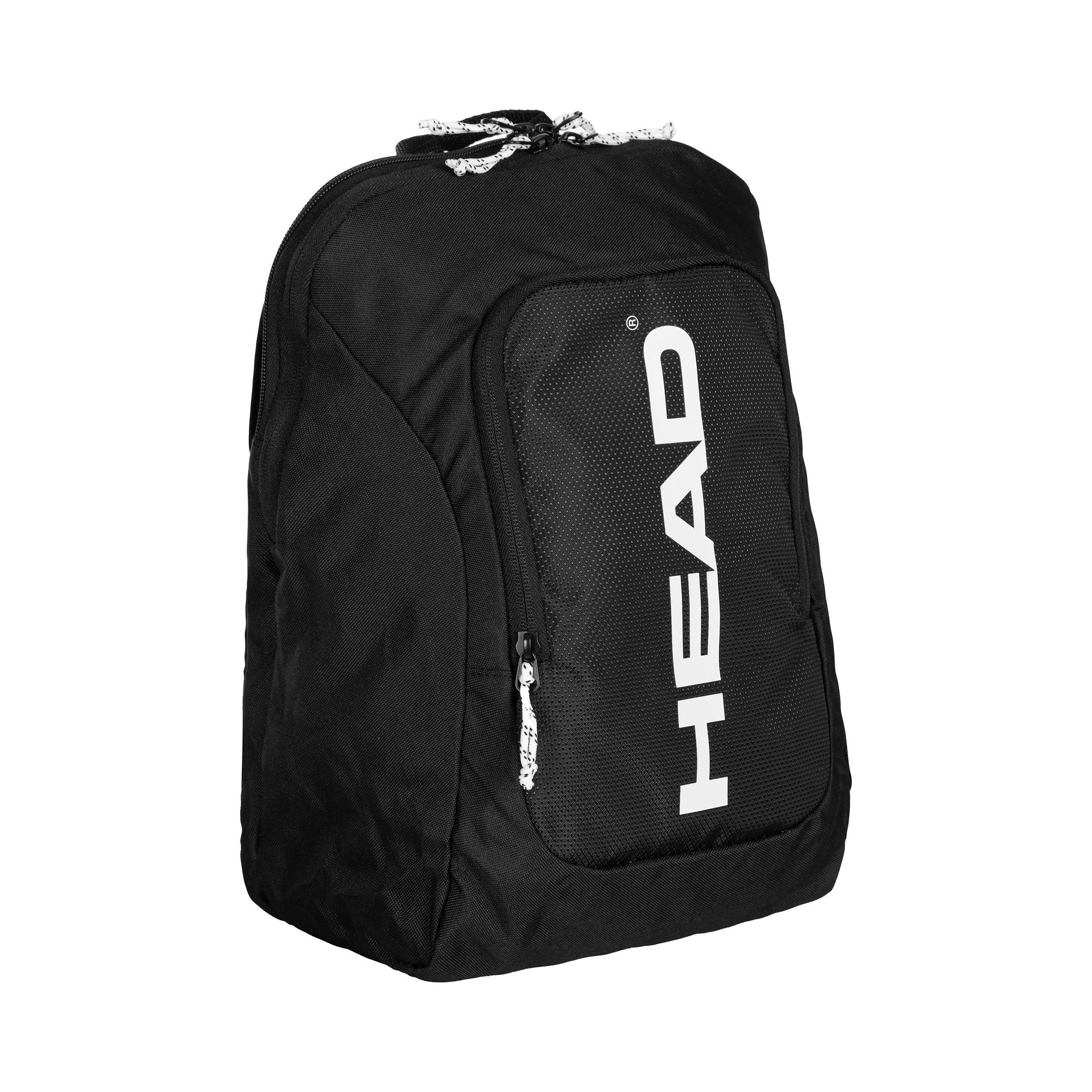 Kids Tour Rucksack-Schwarz,Weiß - Image 4
