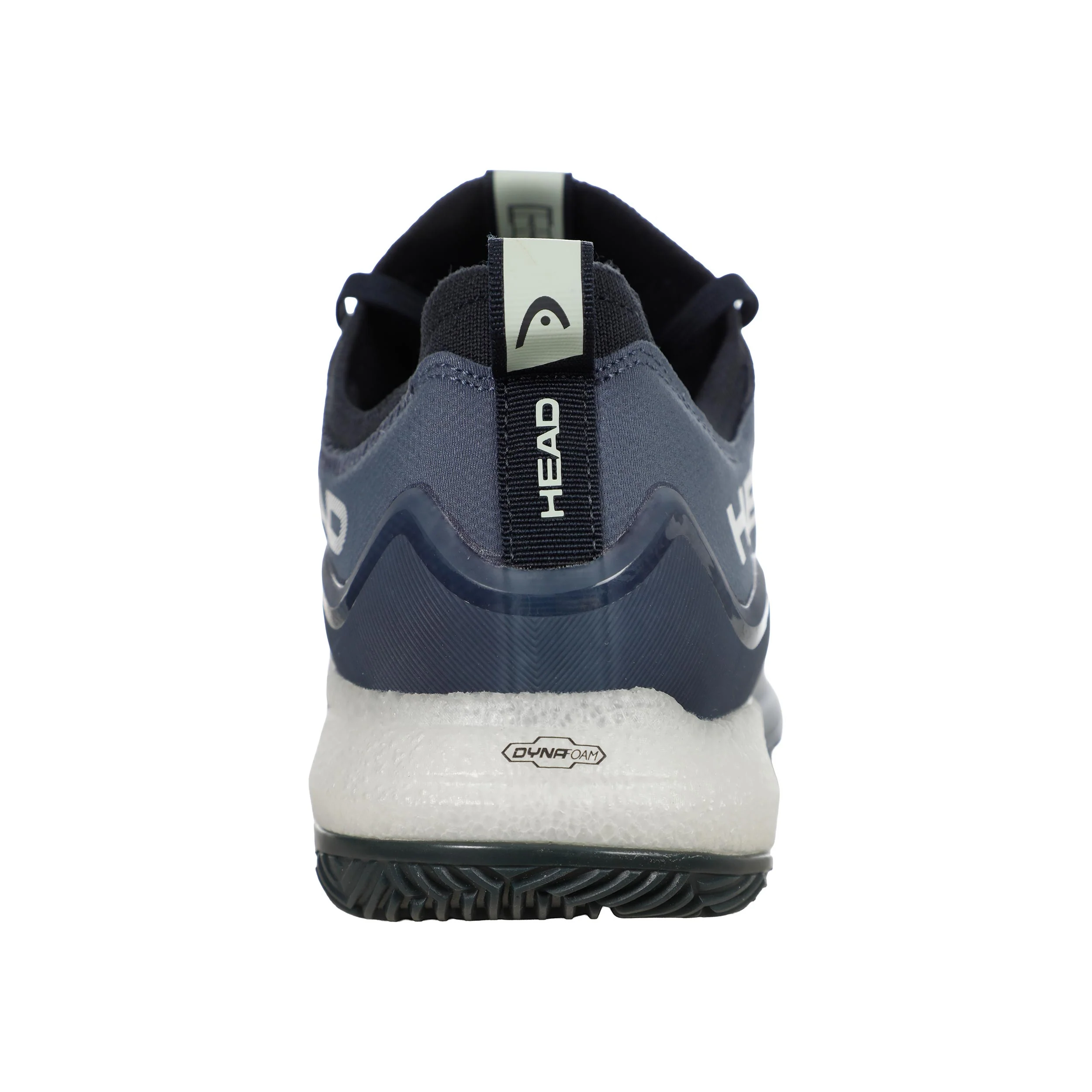 Motion Pro 1.5 Padelschuh Herren-dunkelblau: grün - Image 5