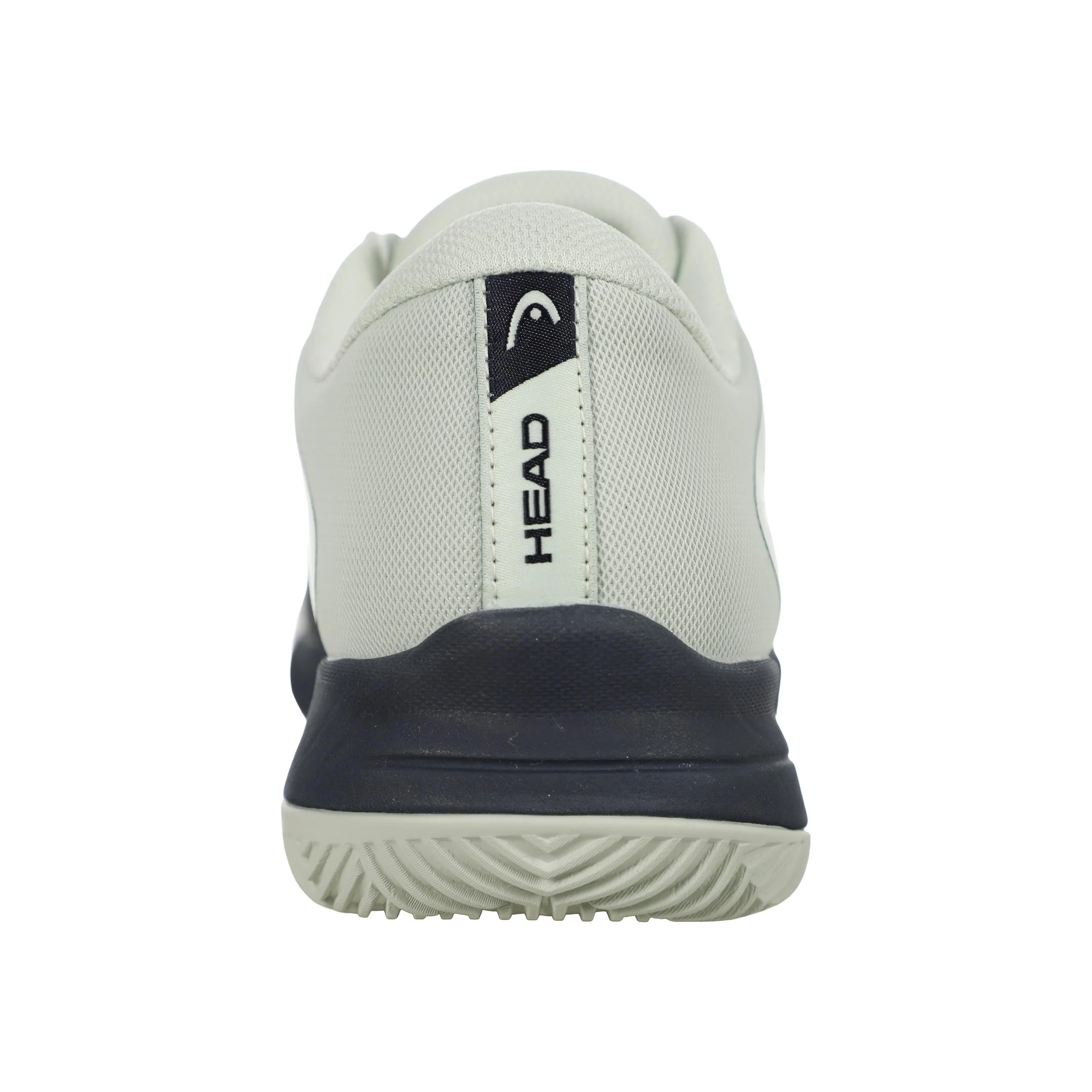 Motion Team 1.5 Padelschuh Herren-schwarz: grün - Image 5