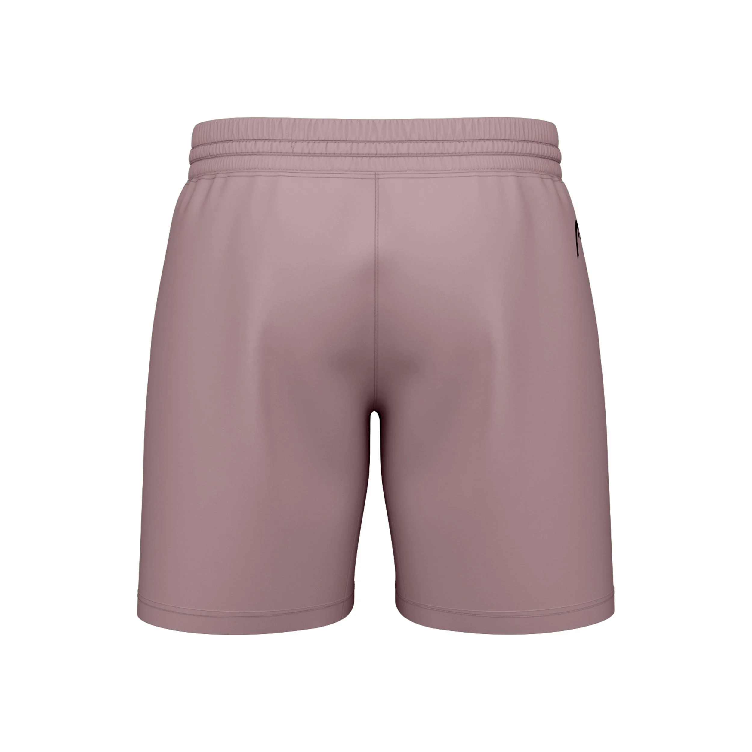 Performance Play Shorts Herren-mauve - Image 2
