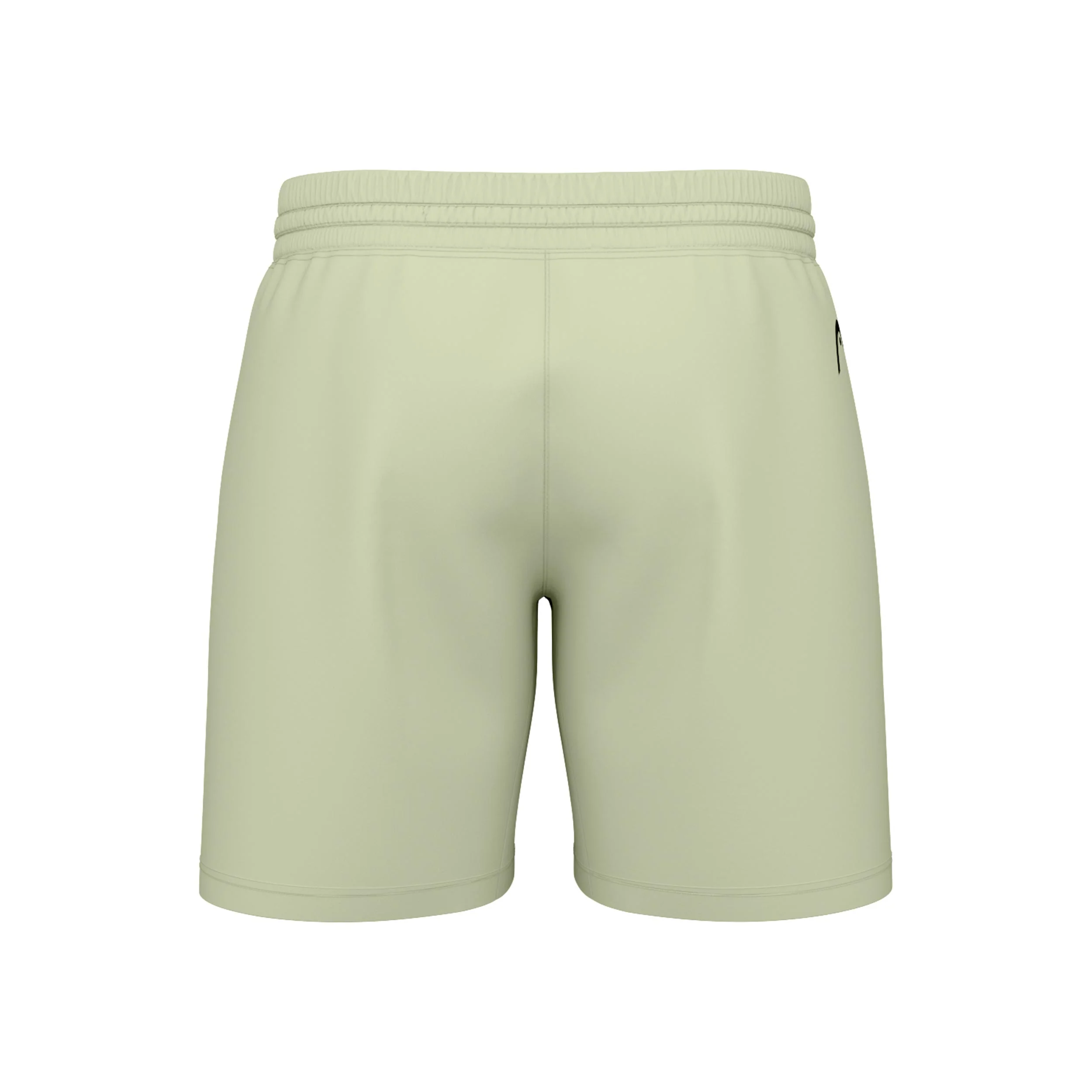 Performance Play Shorts Herren-salbei - Image 2