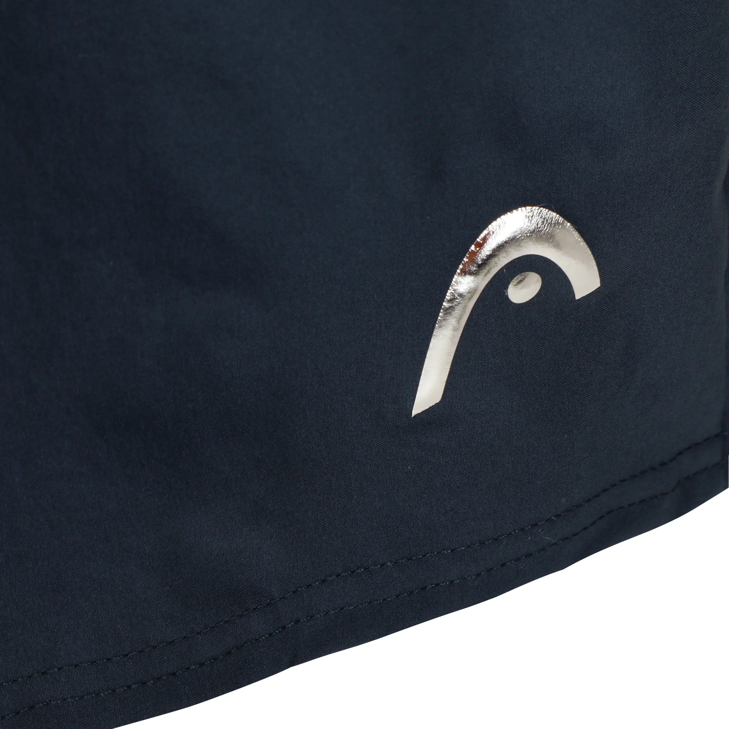 Performance Shorts Herren-Dunkelblau,Goldgelb - Image 9
