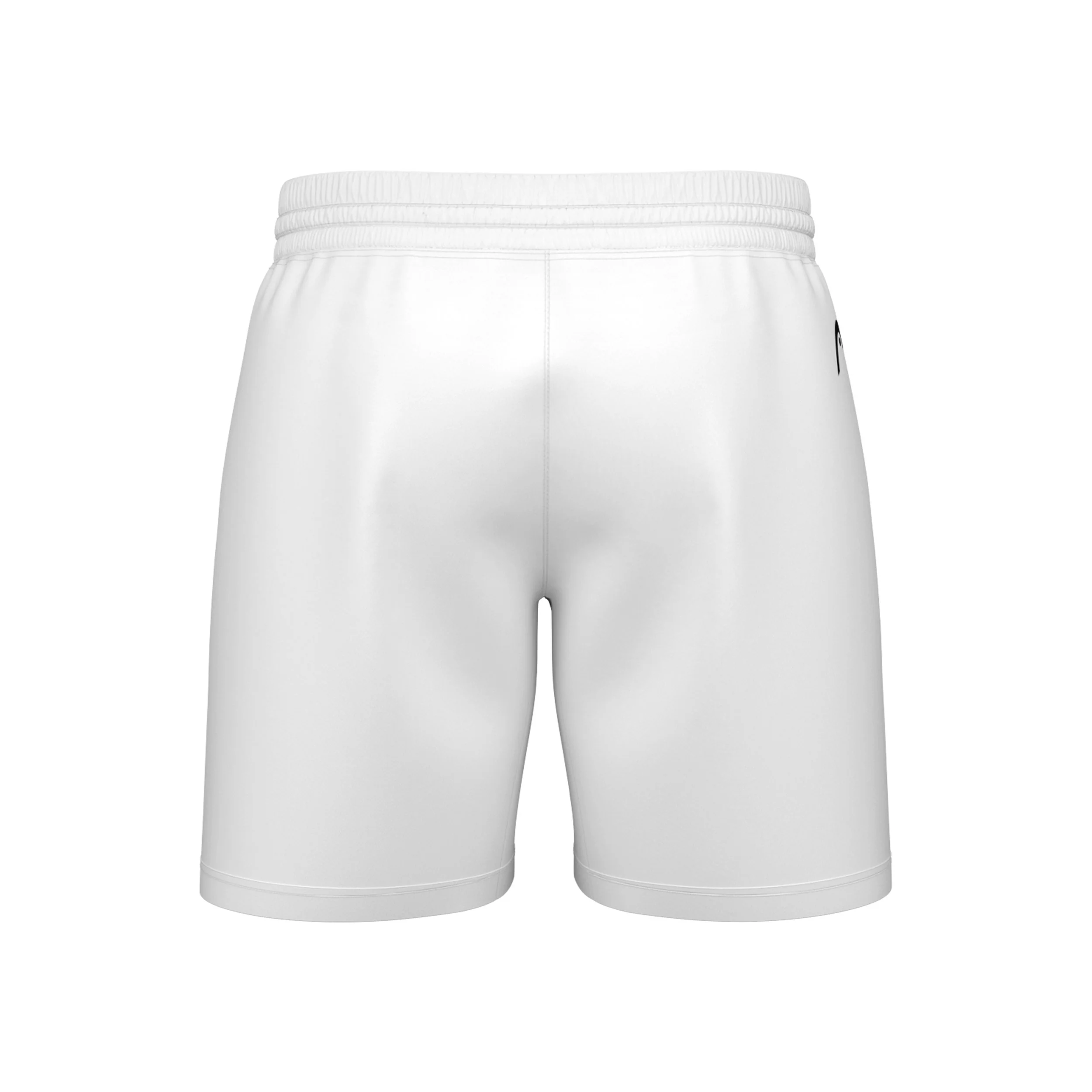 Play Shorts Herren-Weiß - Image 2