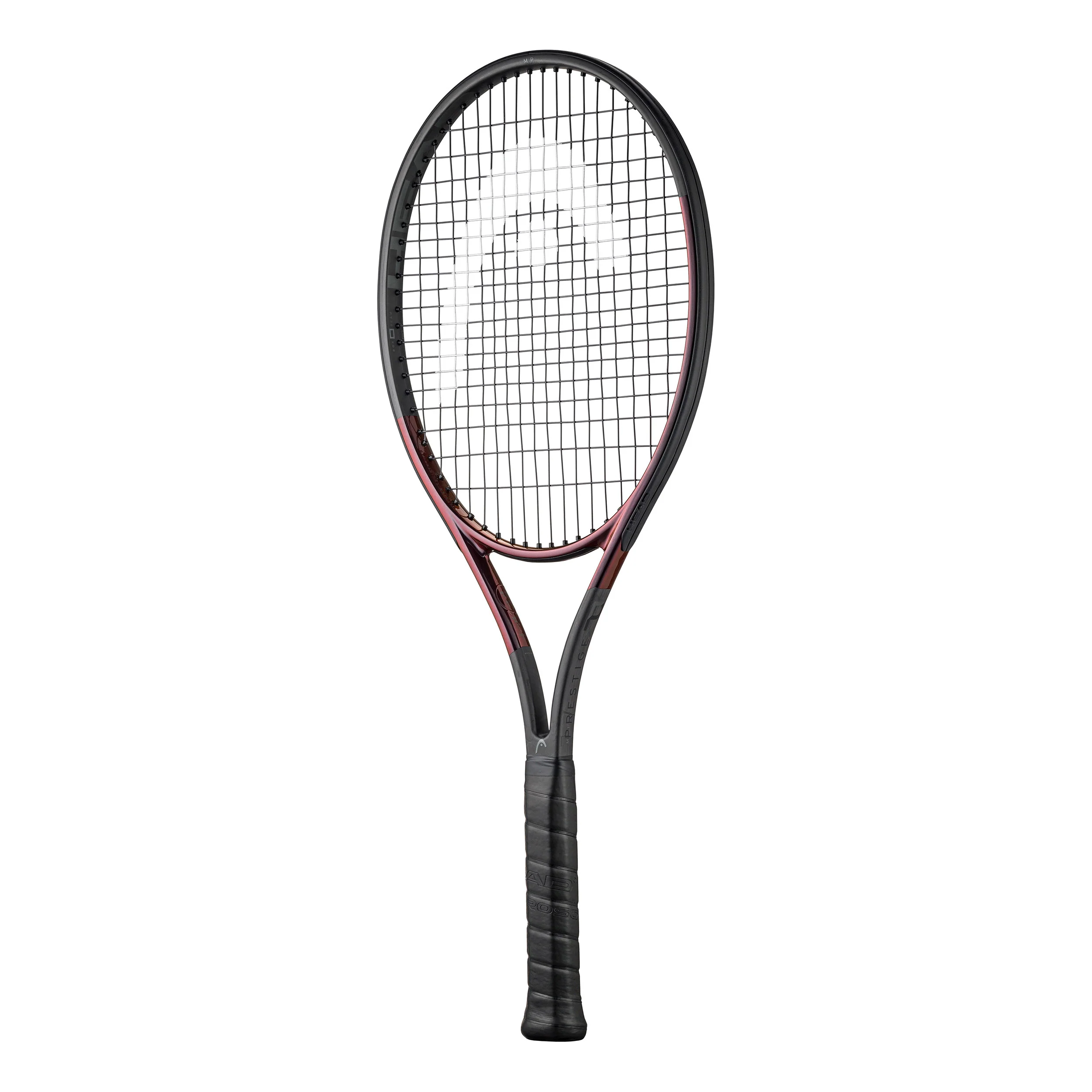 Prestige MP 2023 Turnierschläger - Image 2
