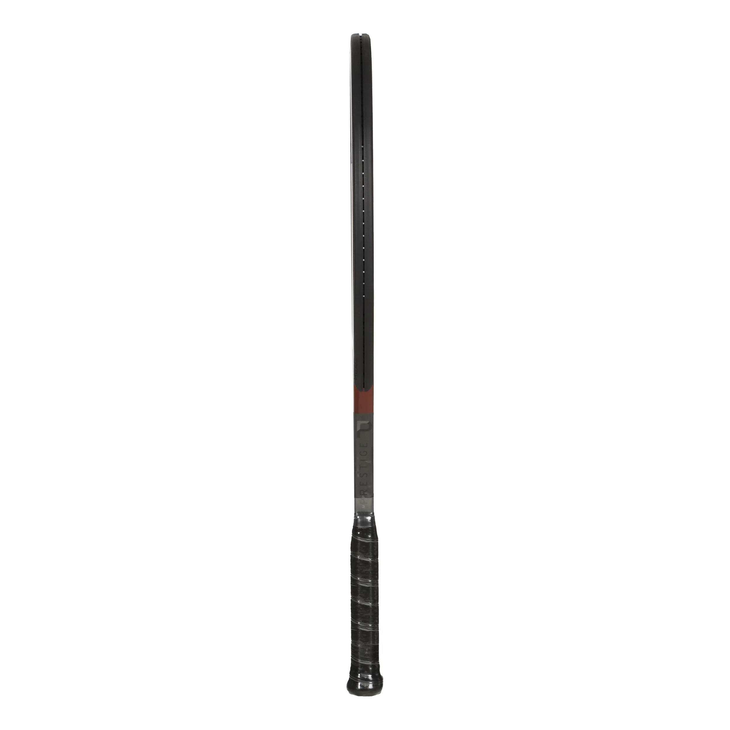 Prestige MP 2023 Turnierschläger - Image 3