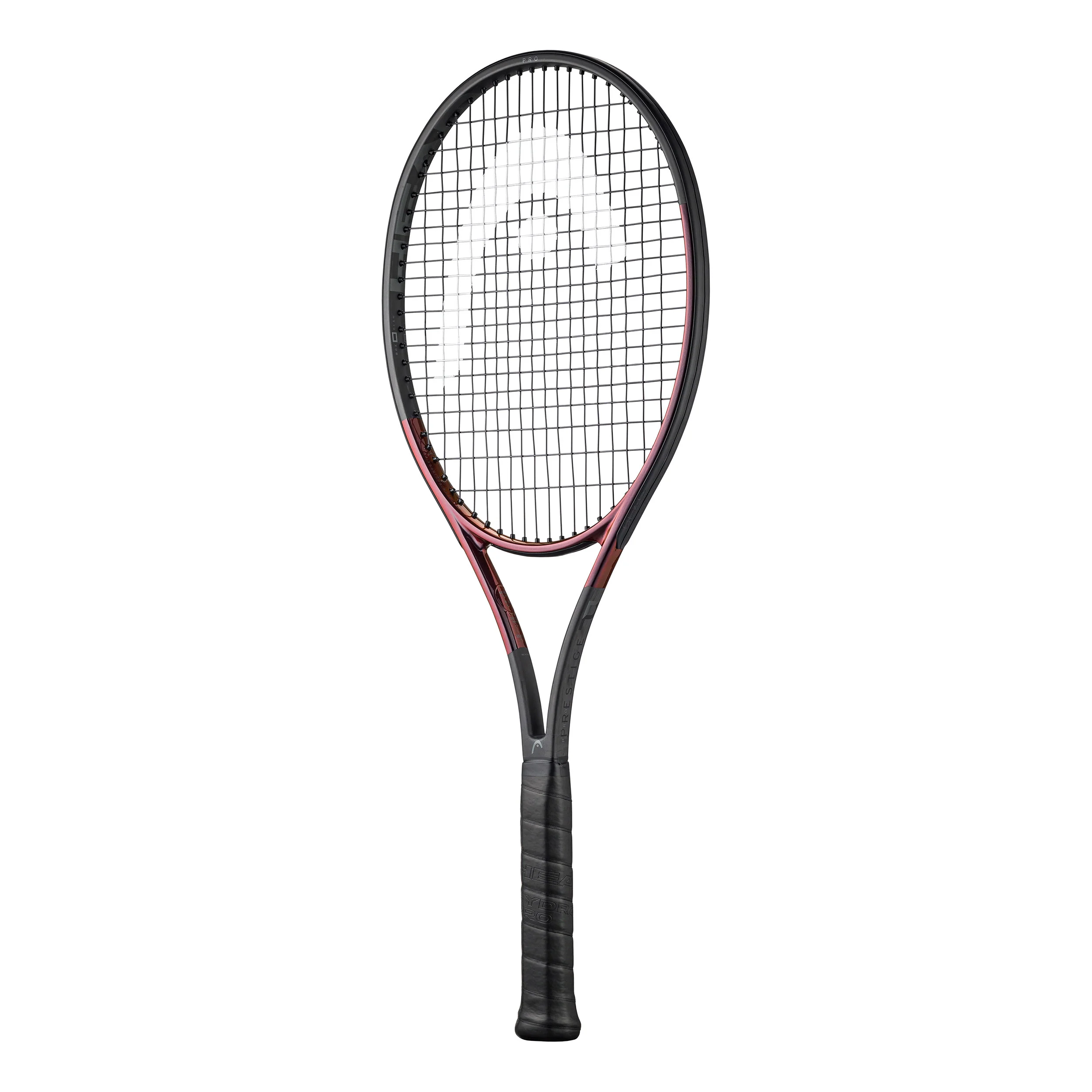 Prestige Pro 2023 Turnierschläger - Image 2