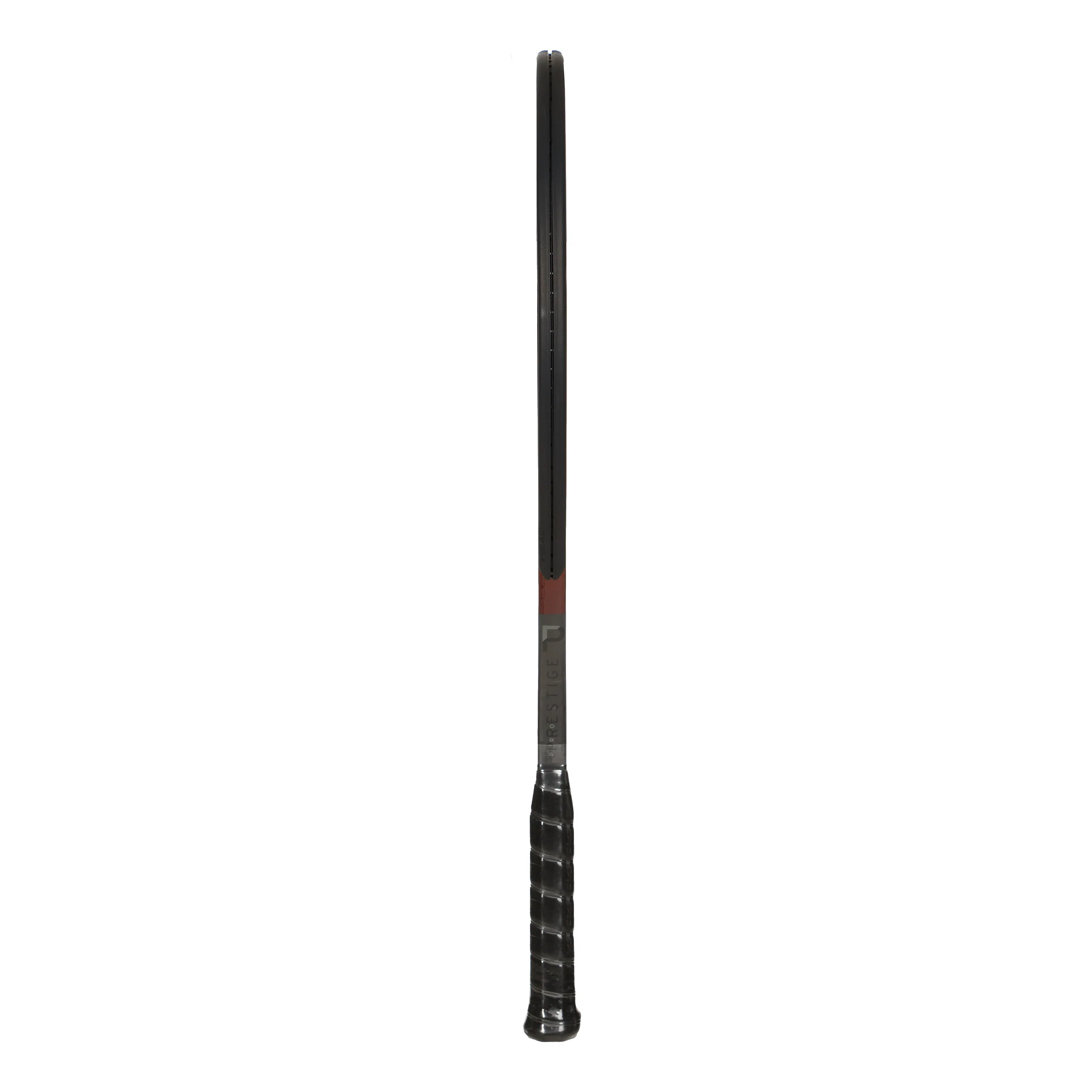 Prestige Pro 2023 Turnierschläger Testschläger - Image 3