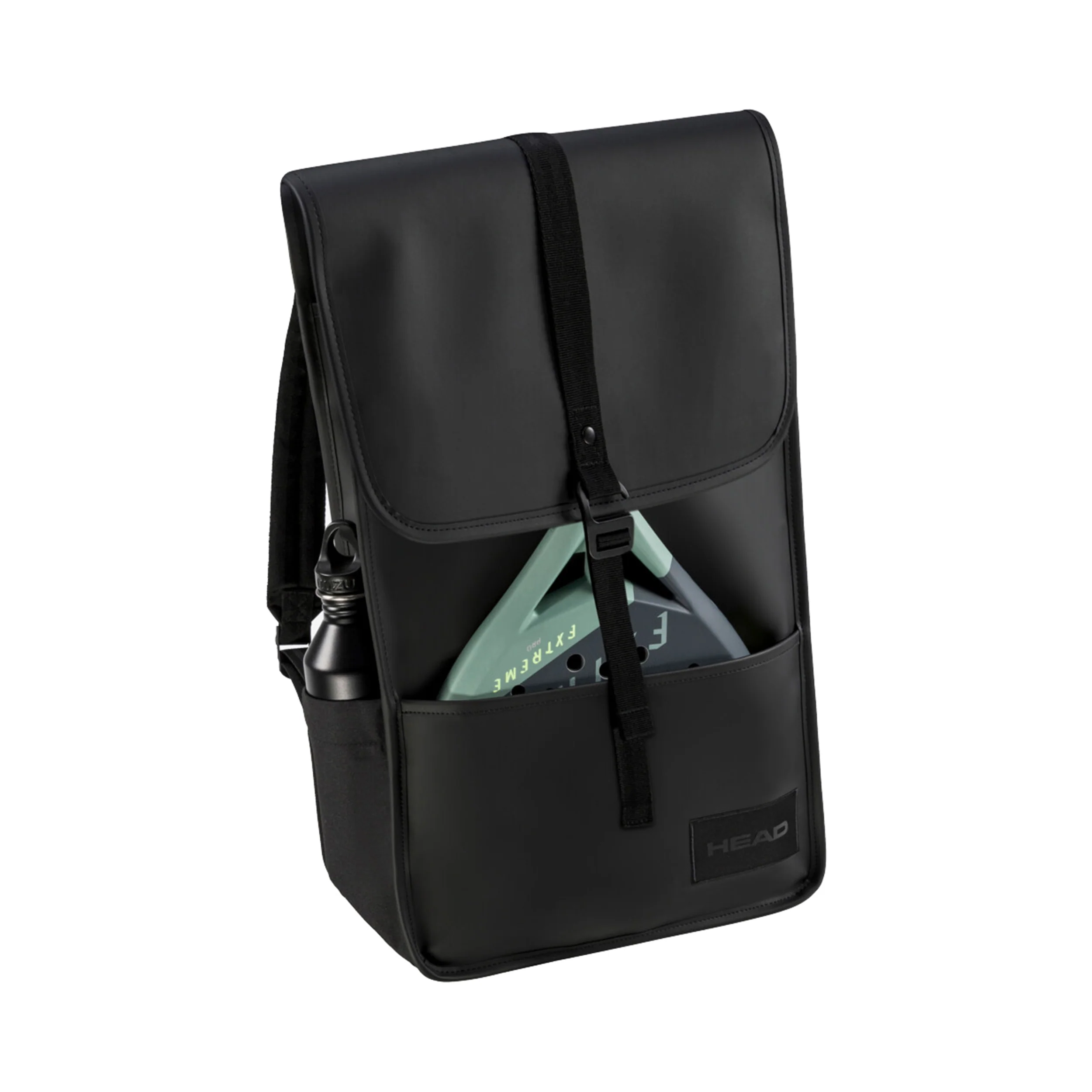 Pro 23L Rucksack-Schwarz - Image 4