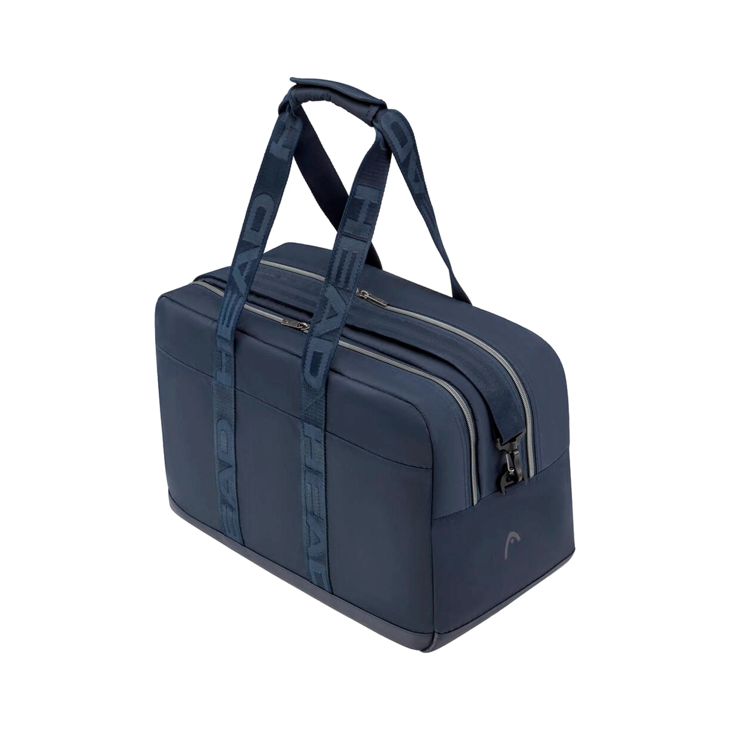 Pro Padel Tote Bag 35L  Sporttasche - dunkelblau - Image 2