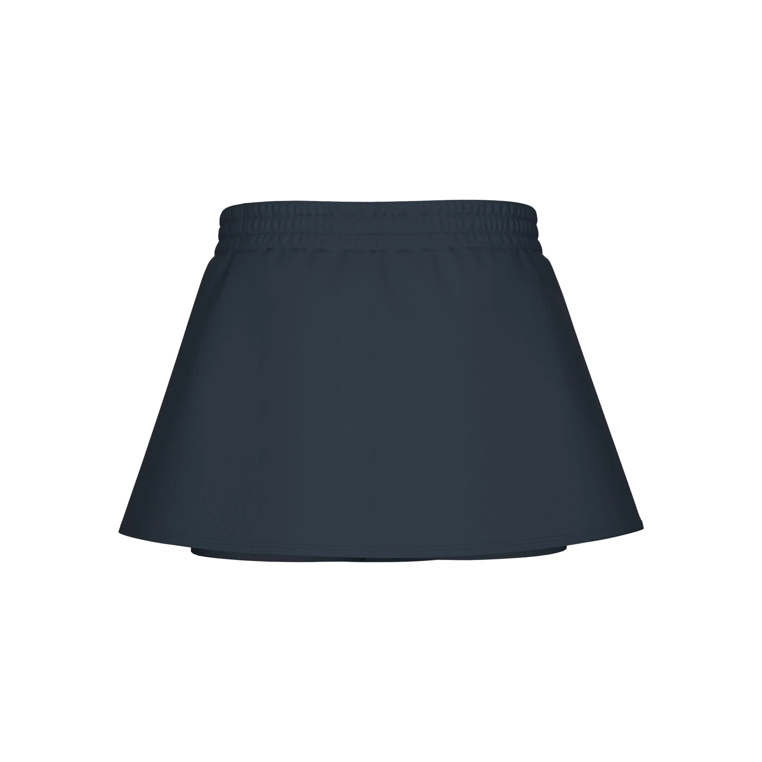Pro Rock Damen-dunkelblau - Image 2