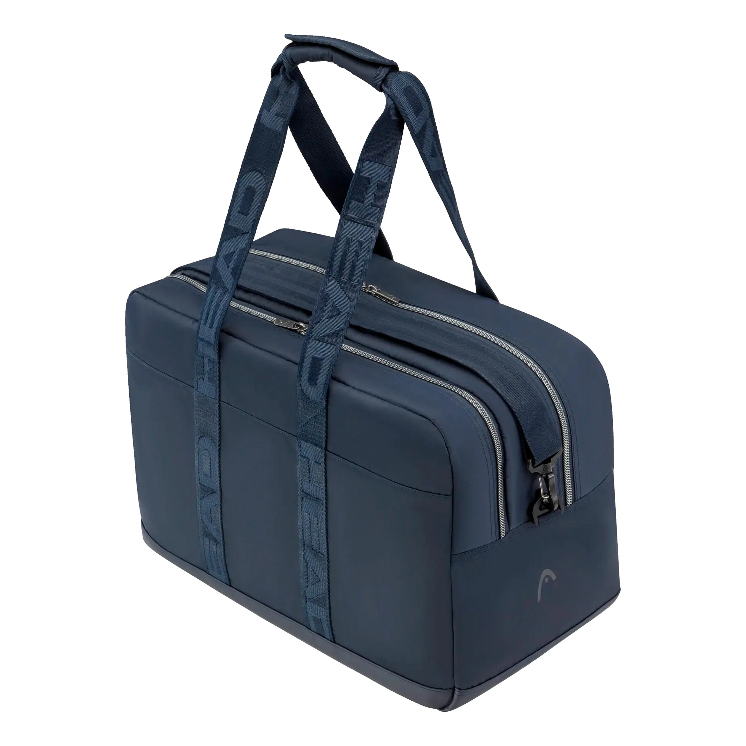 Pro Tote Bag Sporttasche - blau - Image 2