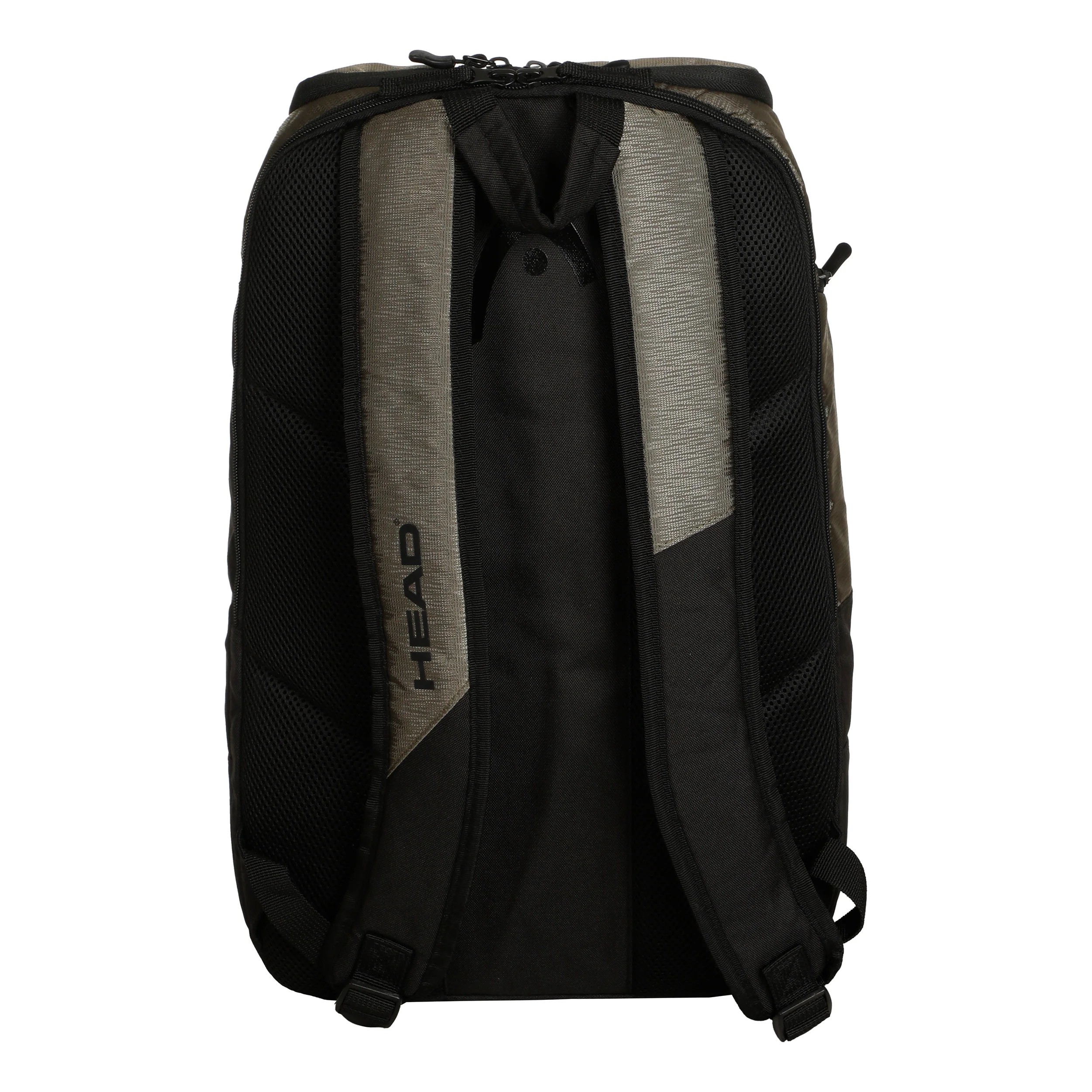 Pro X 28L Rucksack - anthrazit - Image 2