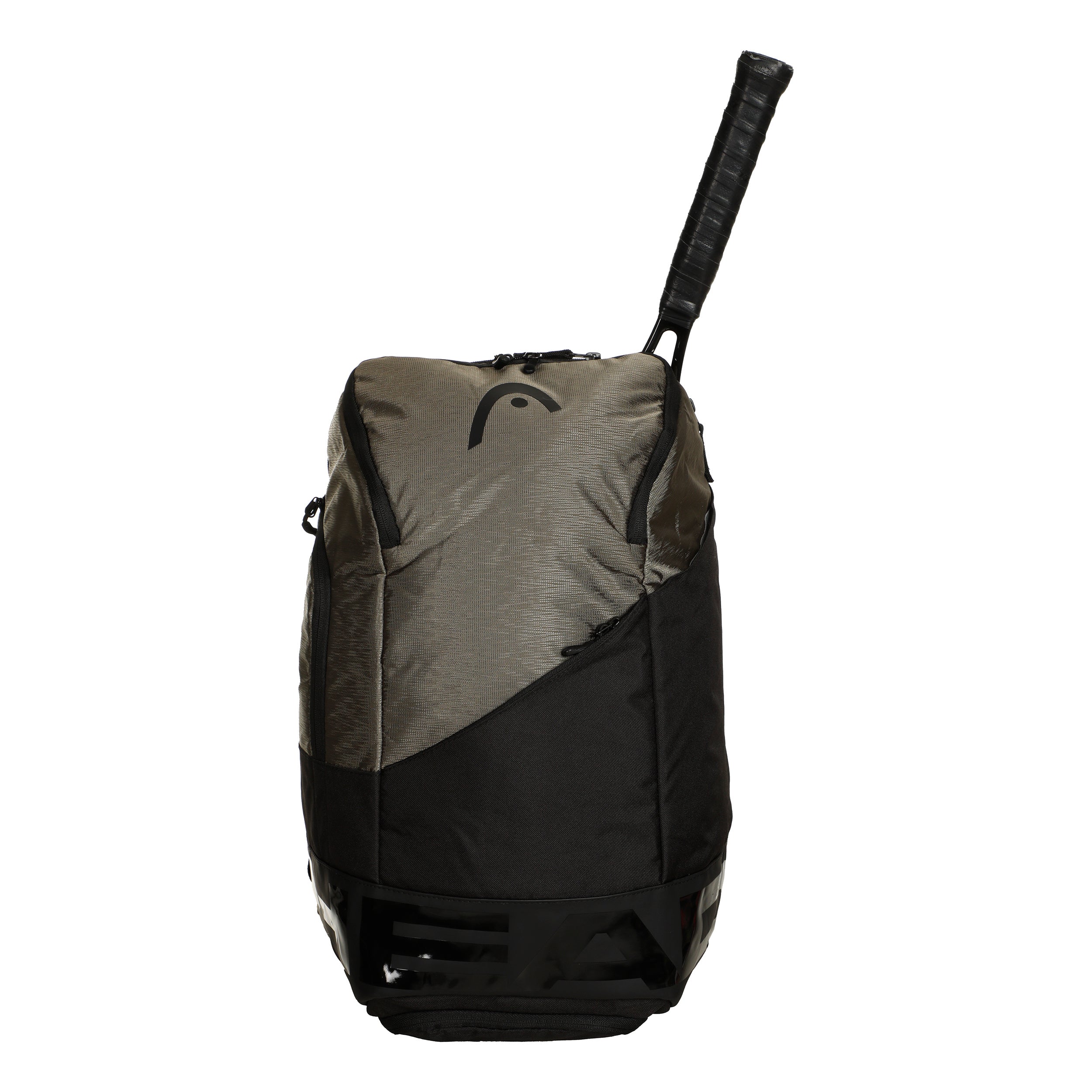 Pro X 28L Rucksack - anthrazit - Image 3