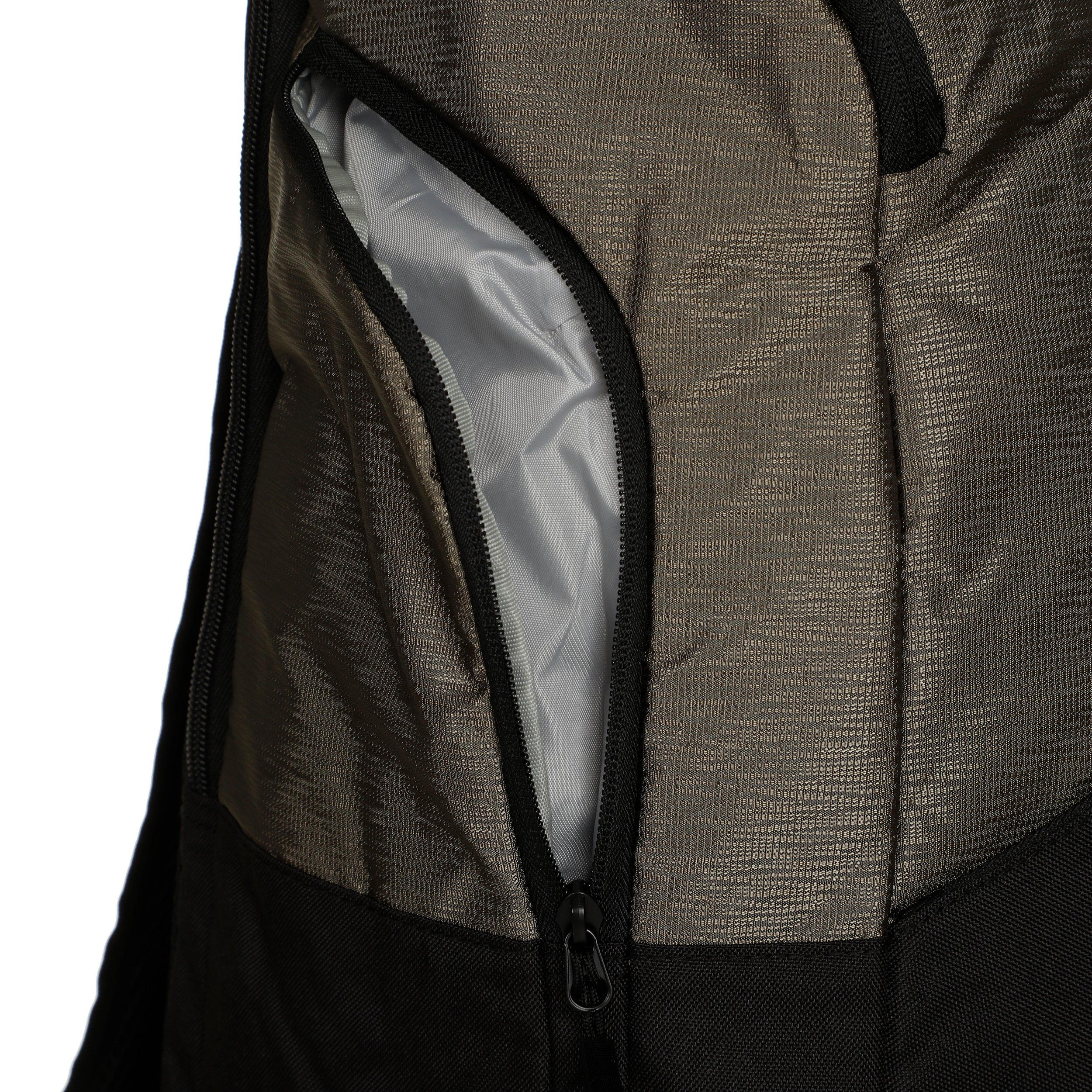 Pro X 28L Rucksack - anthrazit - Image 4