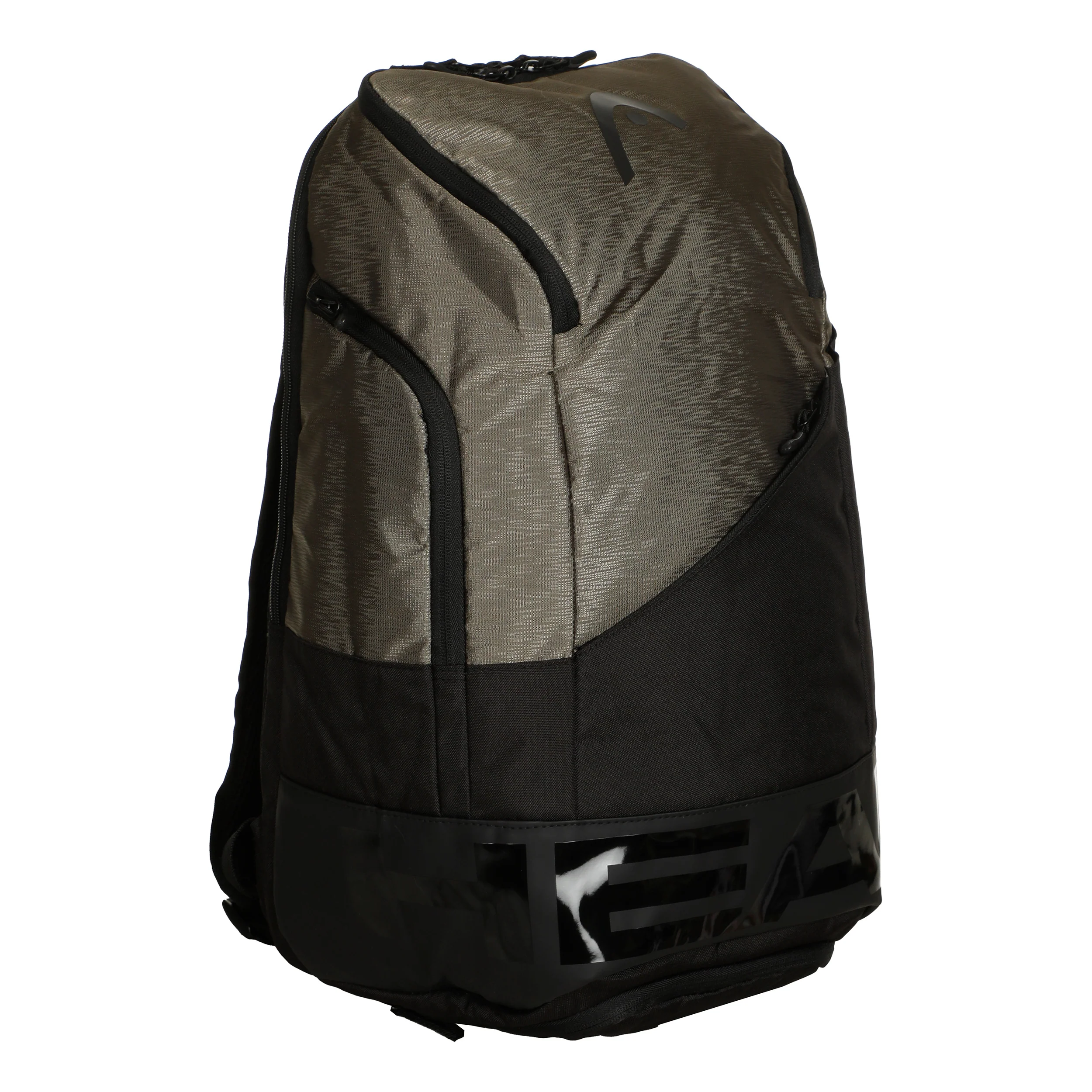 Pro X 28L Rucksack - anthrazit - Image 6