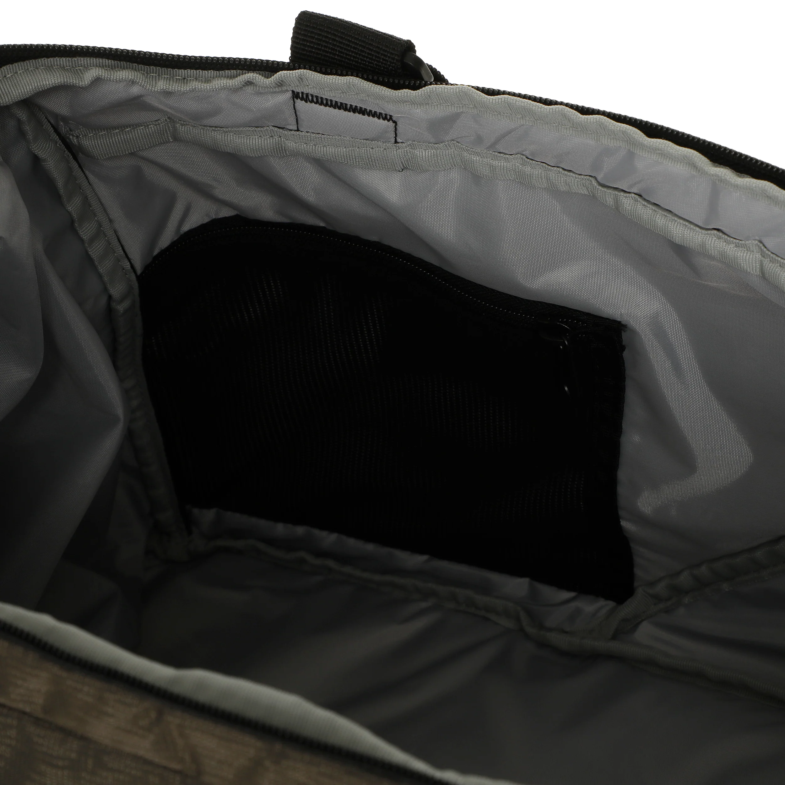 Pro X Court Bag 48L Sporttasche - anthrazit - Image 3