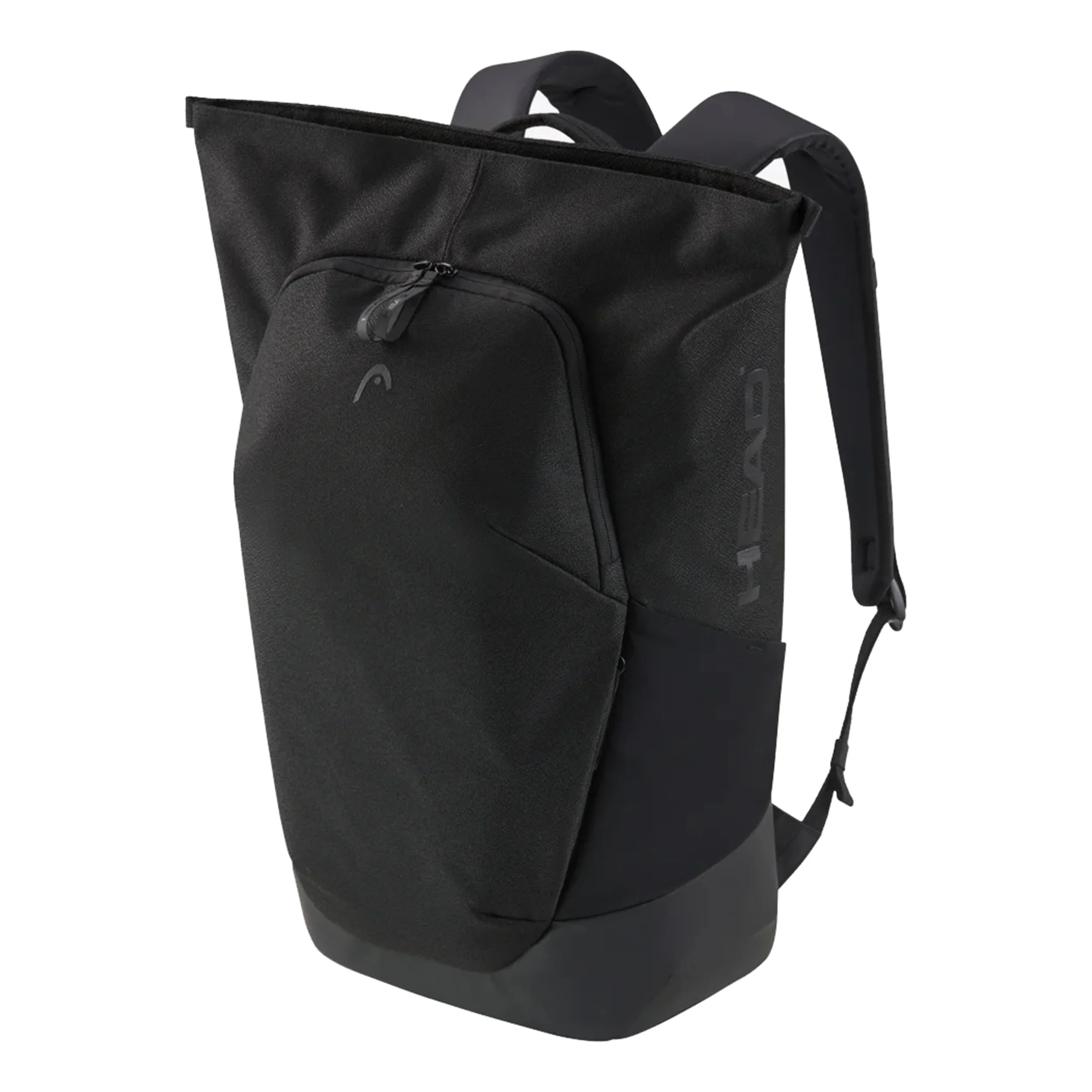 Pro X Rucksack-Schwarz - Image 2