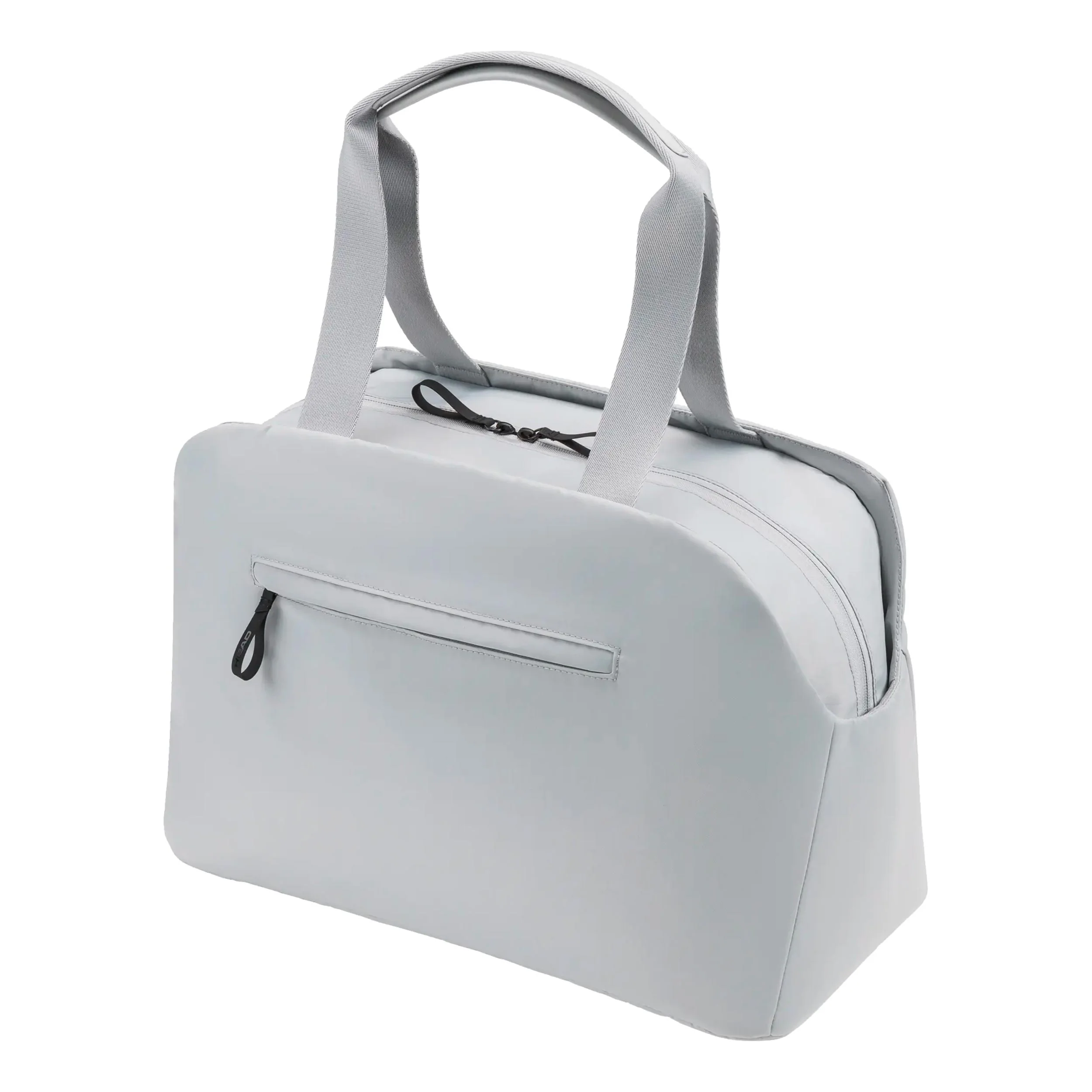 Pro X Tote Sporttasche - grau - Image 2