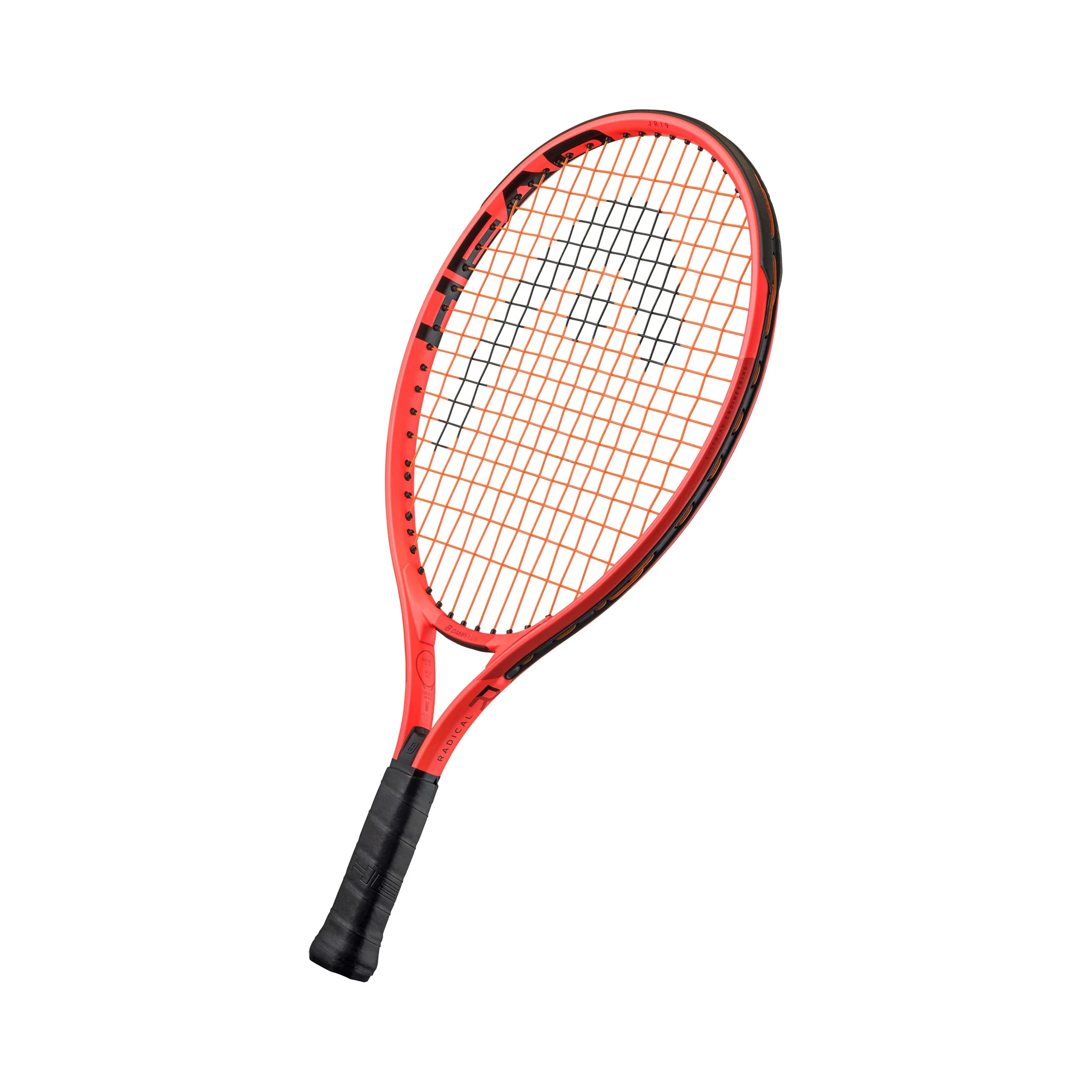 Radical Jr. 19 Kinderschläger - Image 3