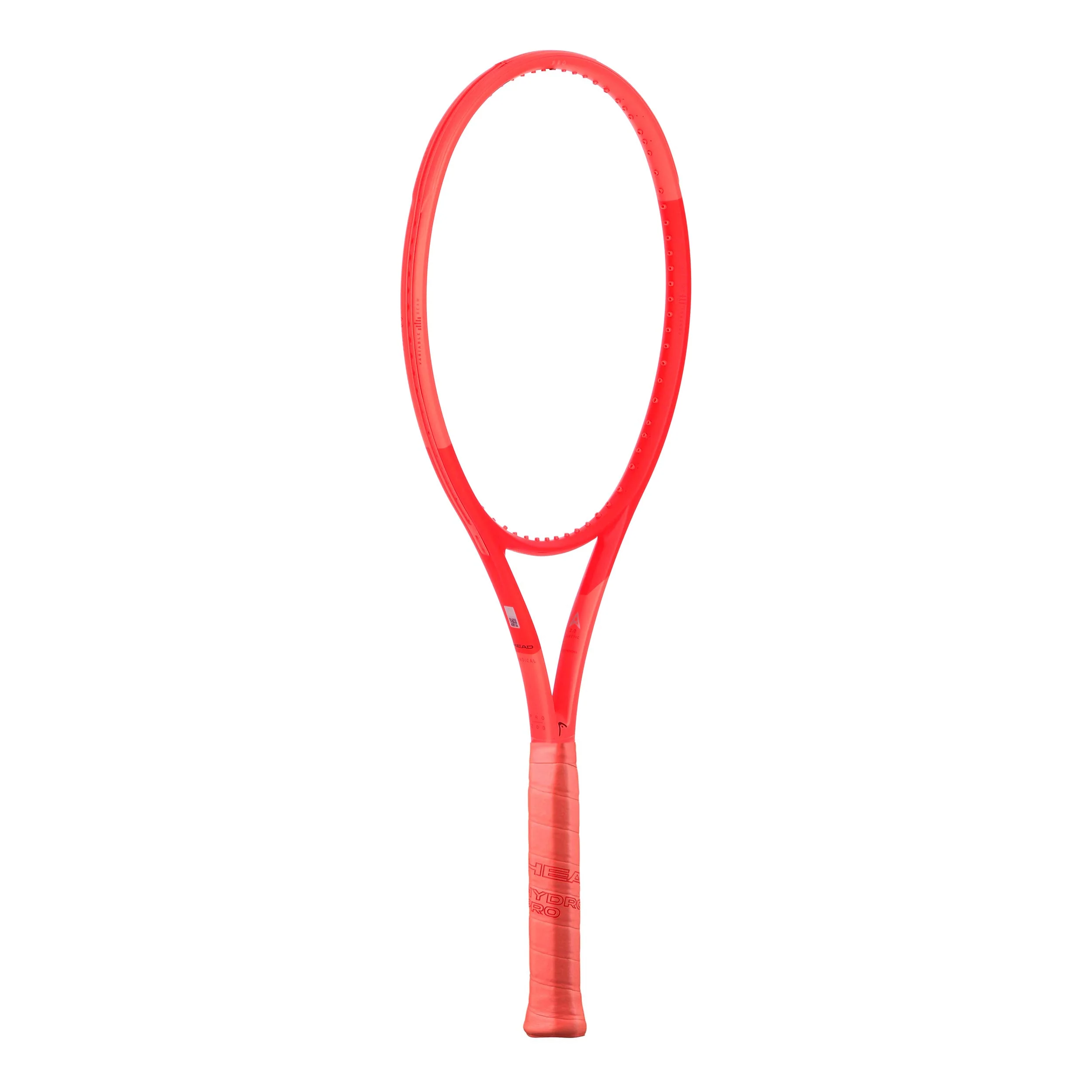 Radical Pro 18x20 2025 Turnierschläger - Image 2
