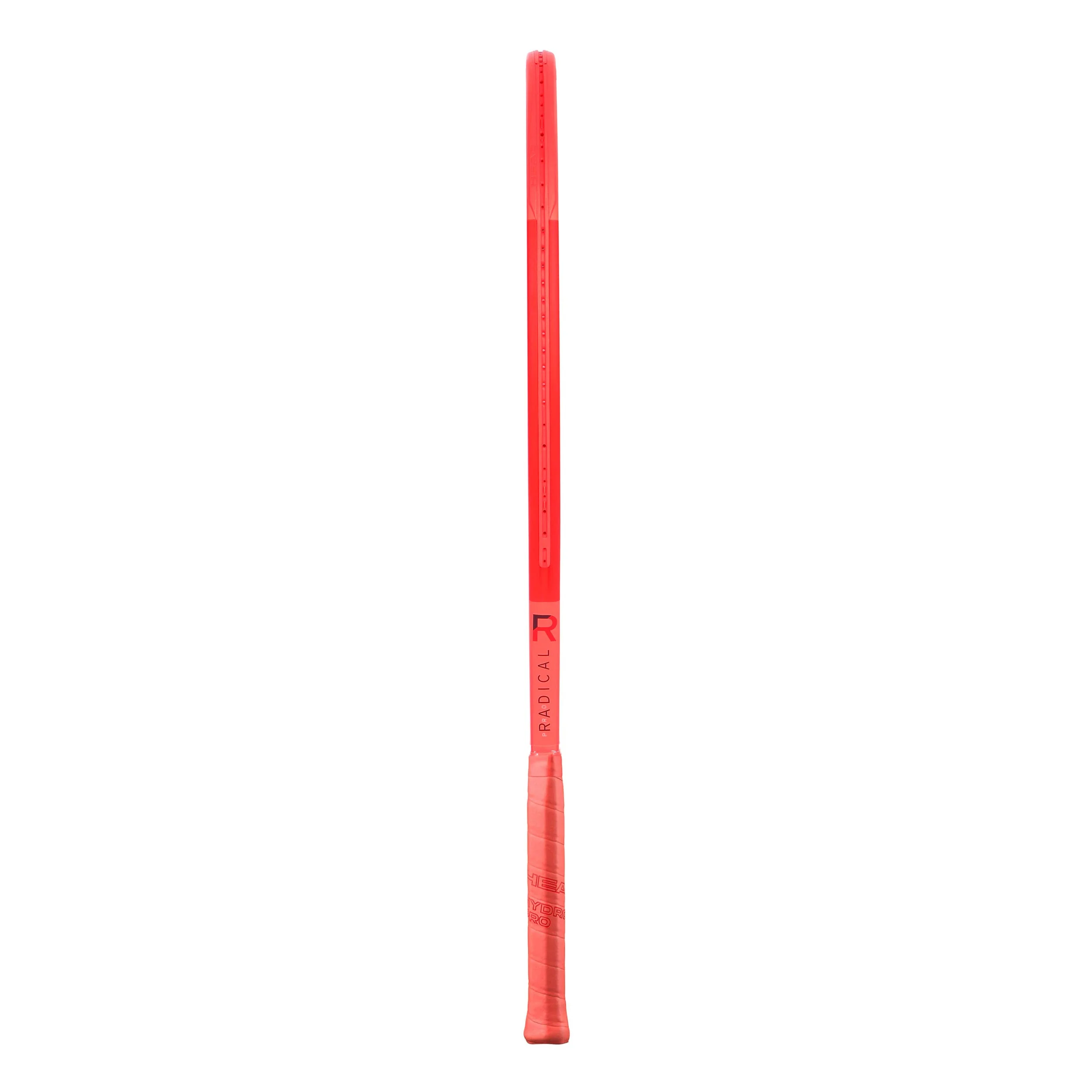 Radical Pro 18x20 2025 Turnierschläger - Image 3