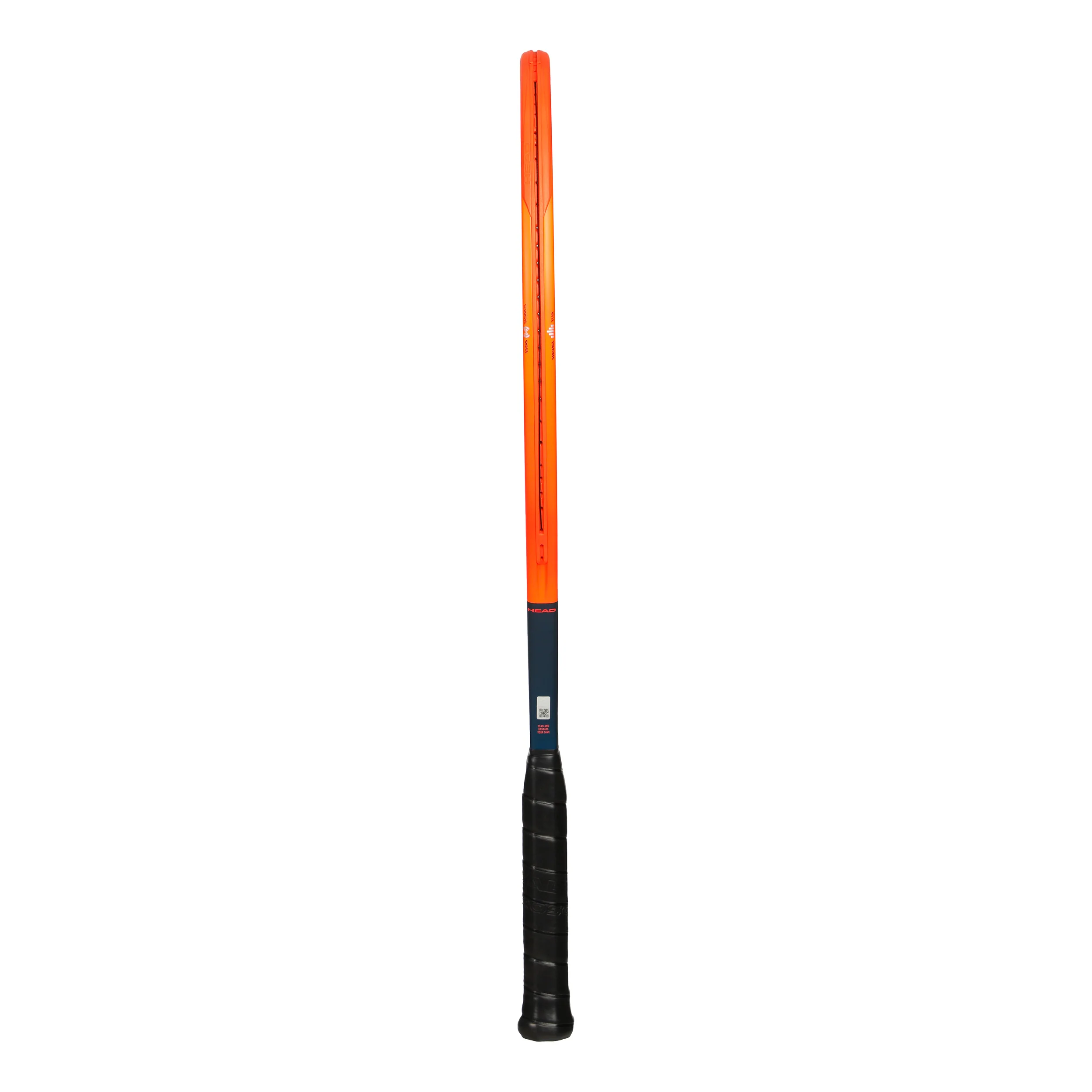 Radical Pro 18X20 Turnierschläger - Image 3